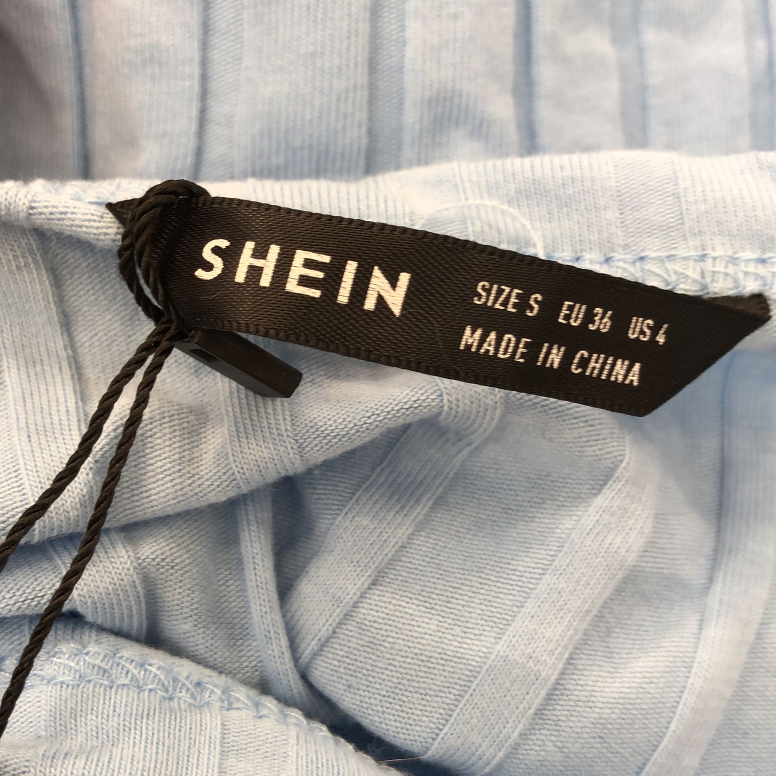 Shein