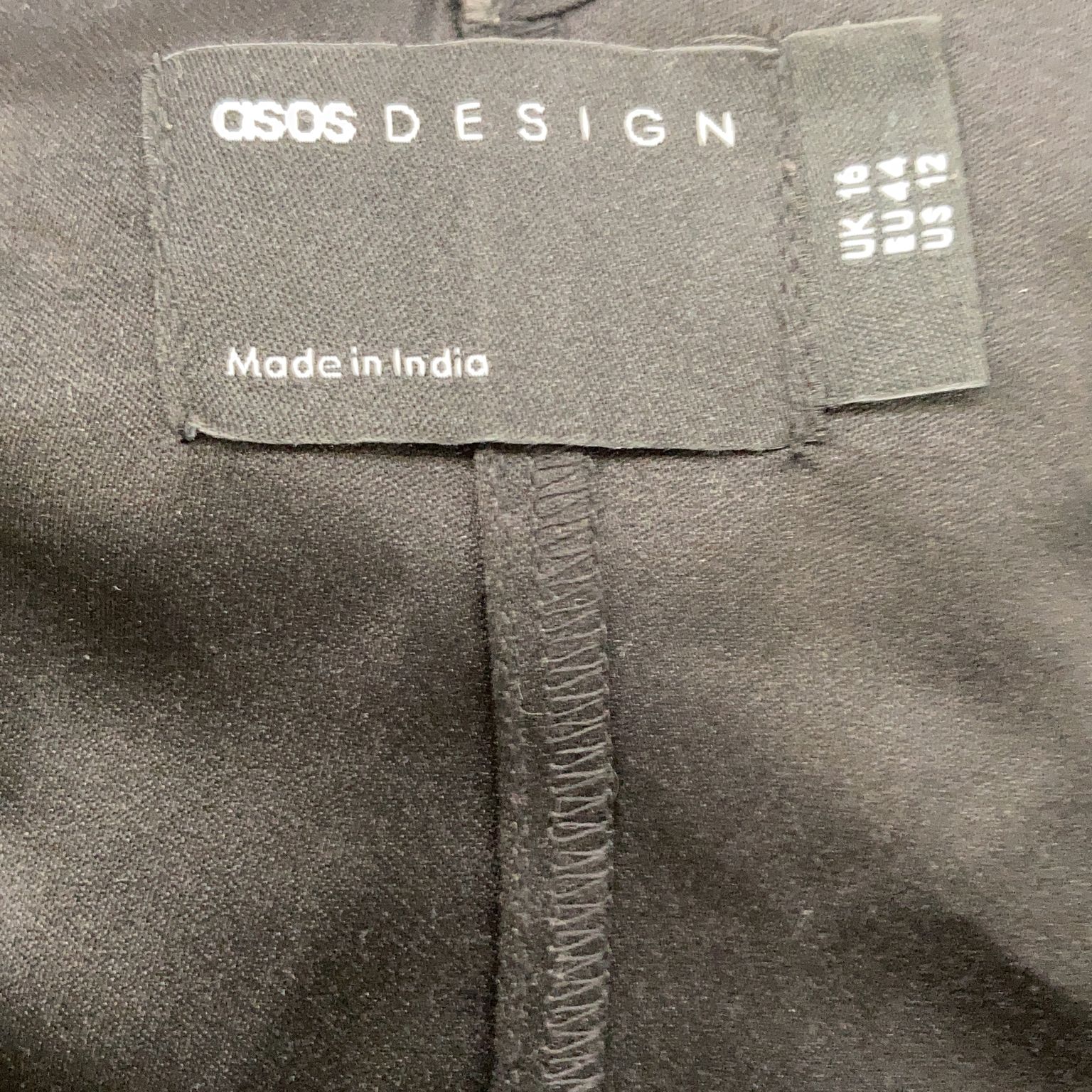 ASOS Design