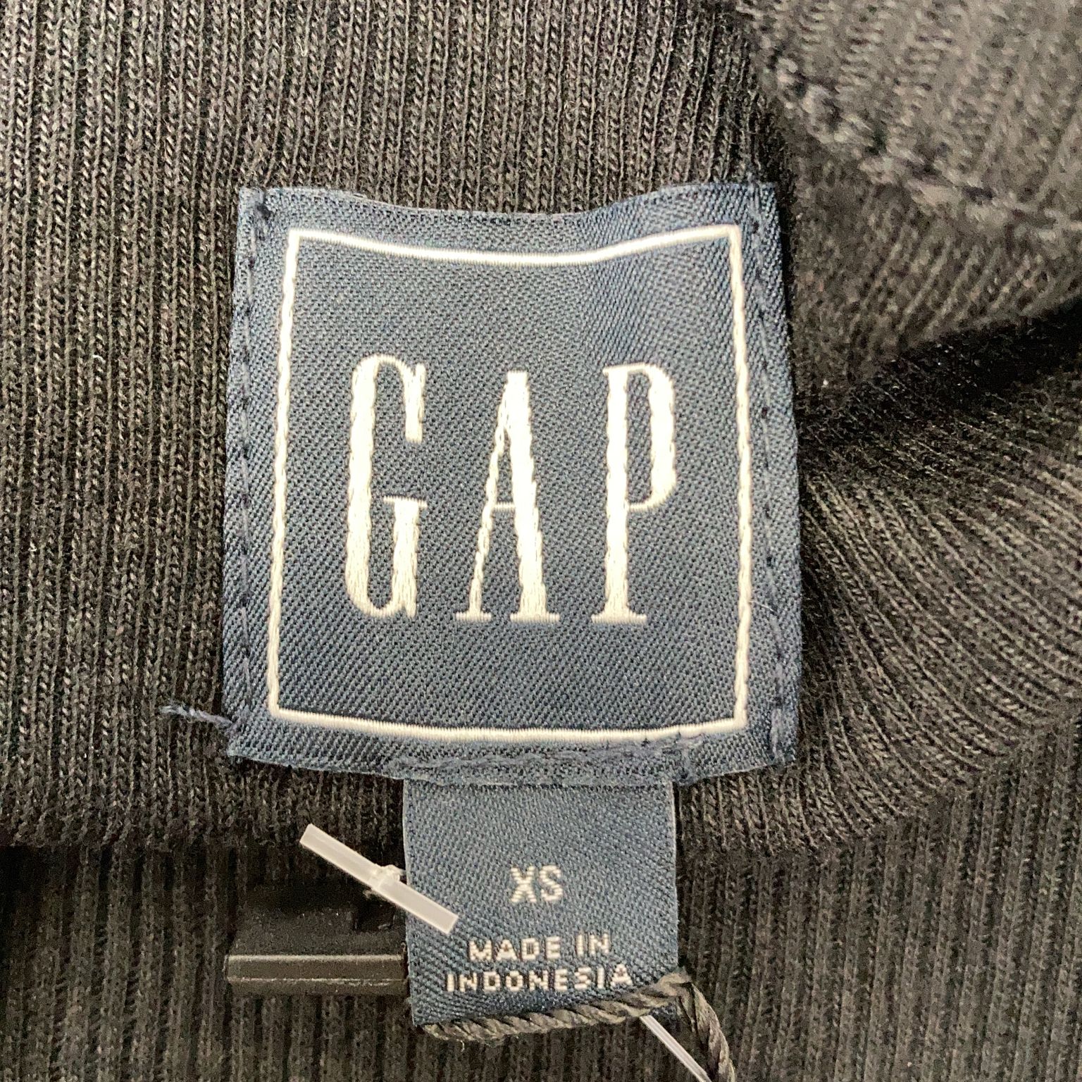 Gap