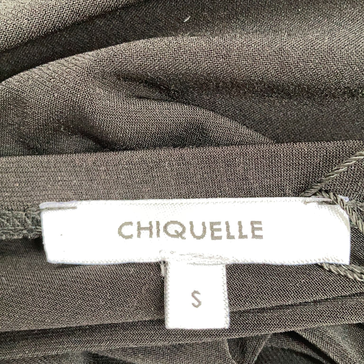 Chiquelle