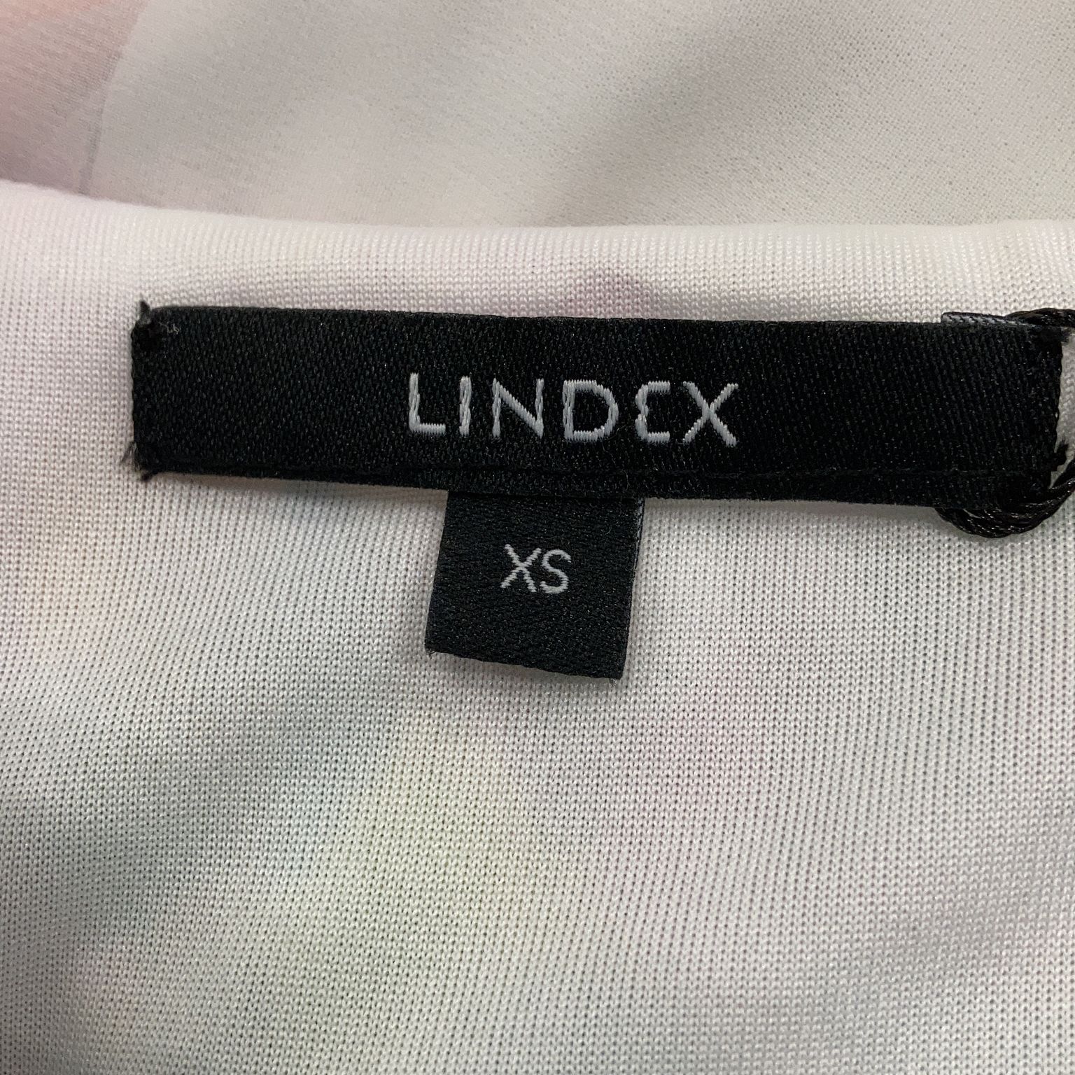 Lindex