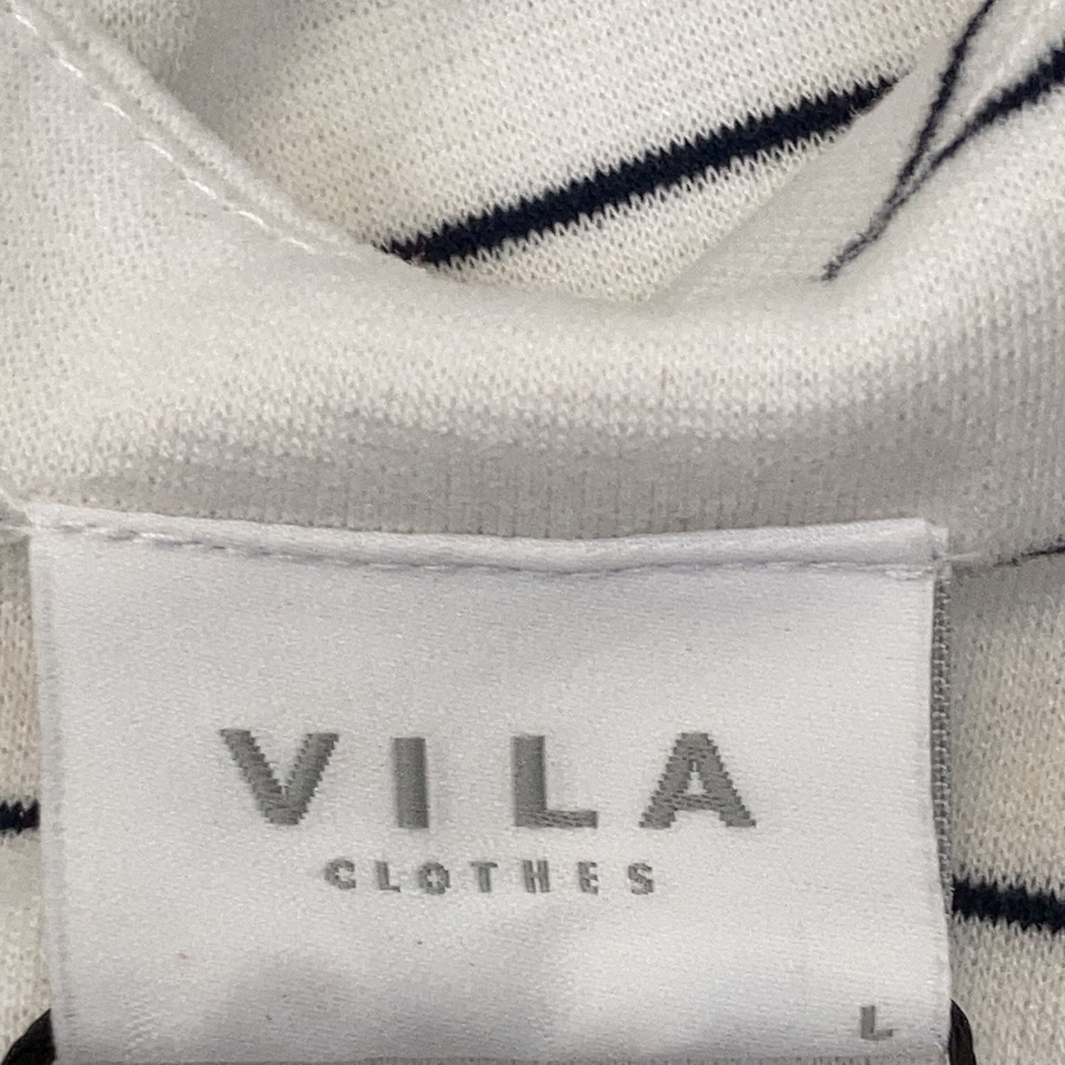 VILA Clothes