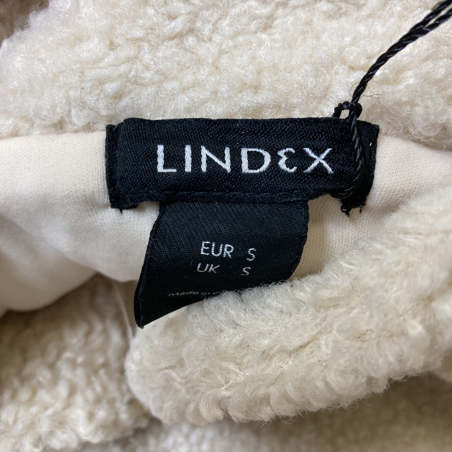 Lindex