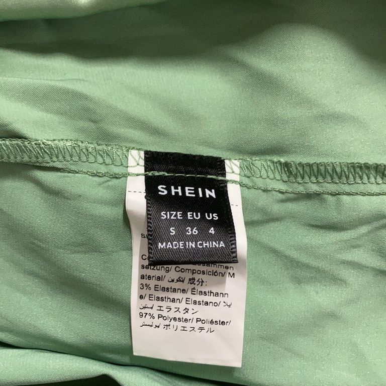 Shein