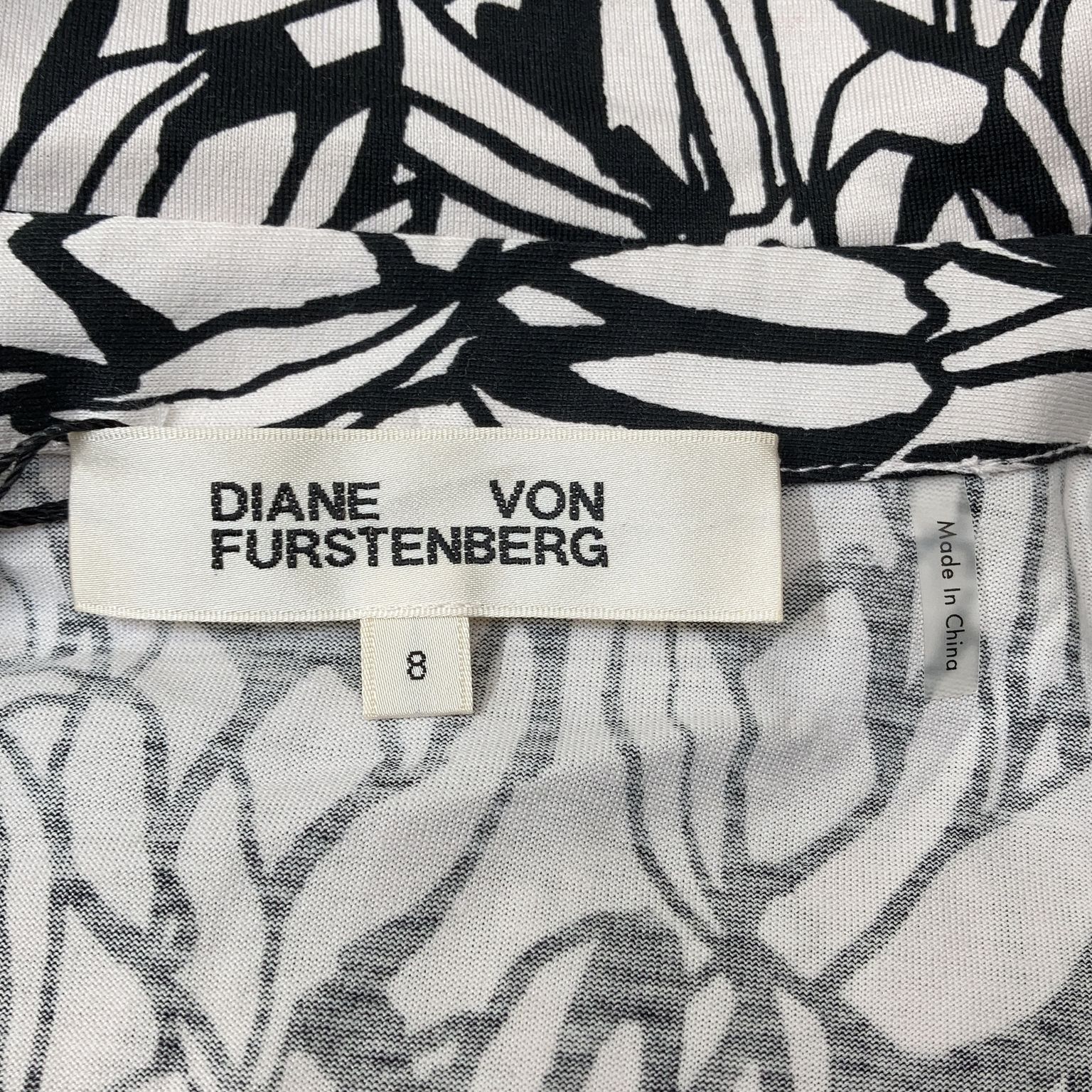 Diane von Furstenberg