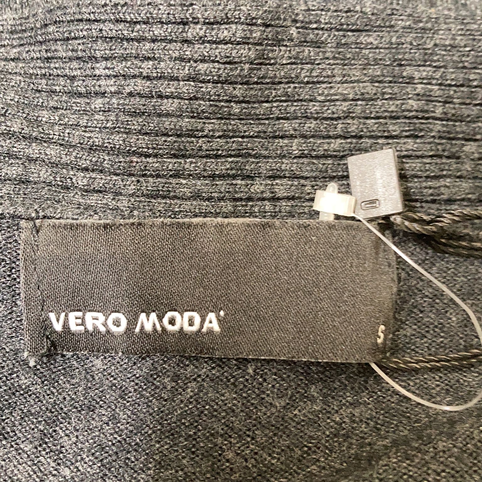 Vero Moda