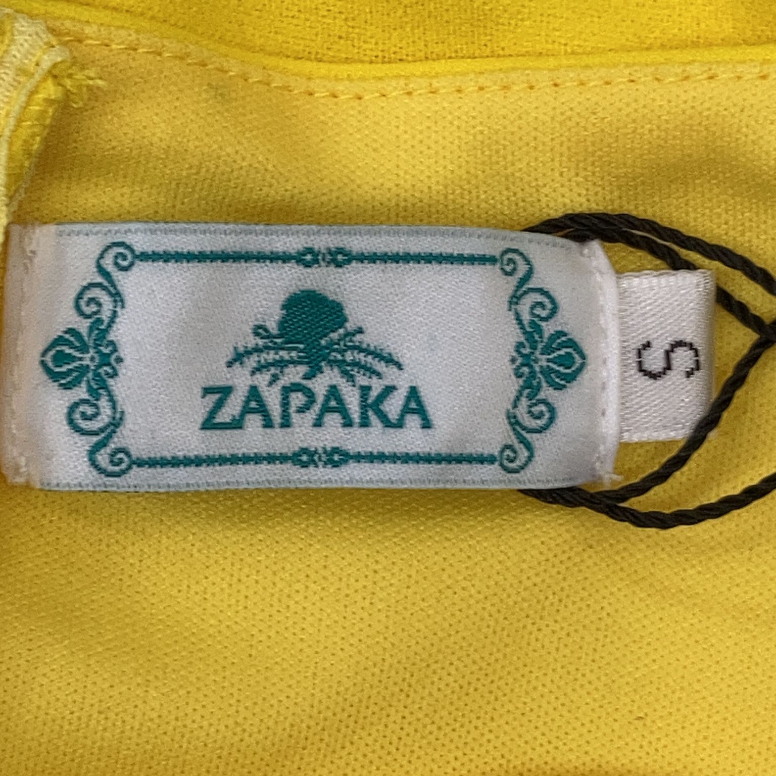 Zapaka