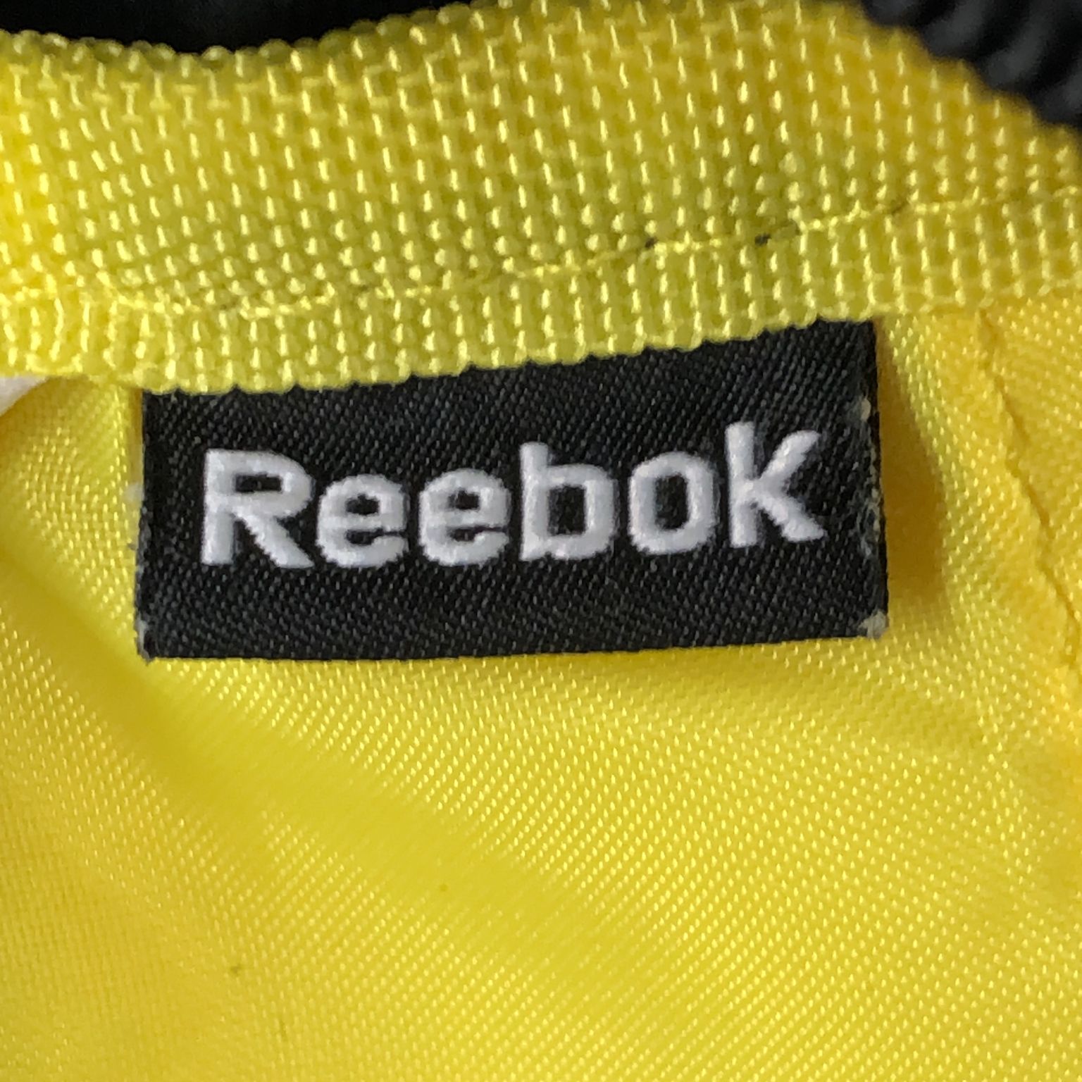 Reebok