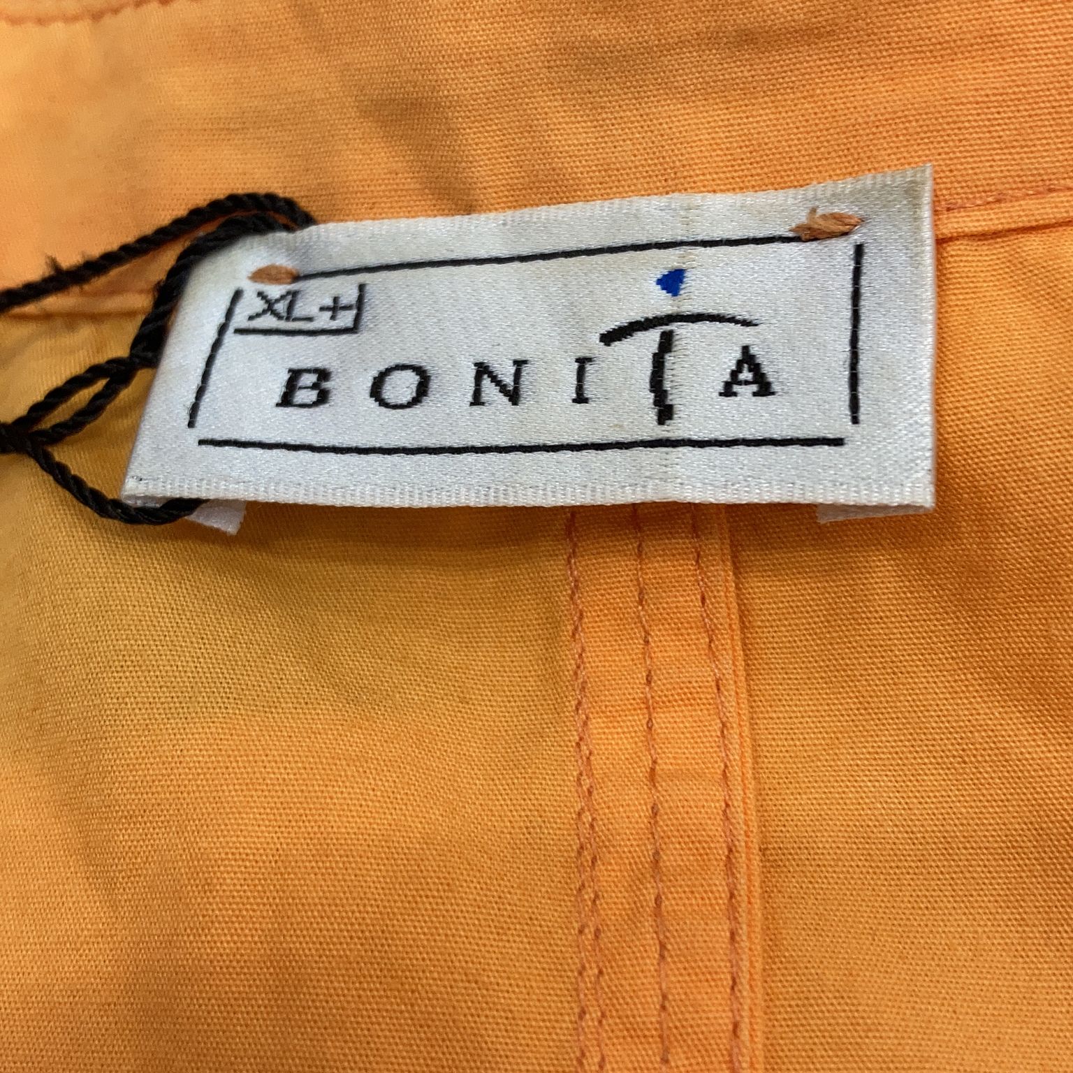 Bonita