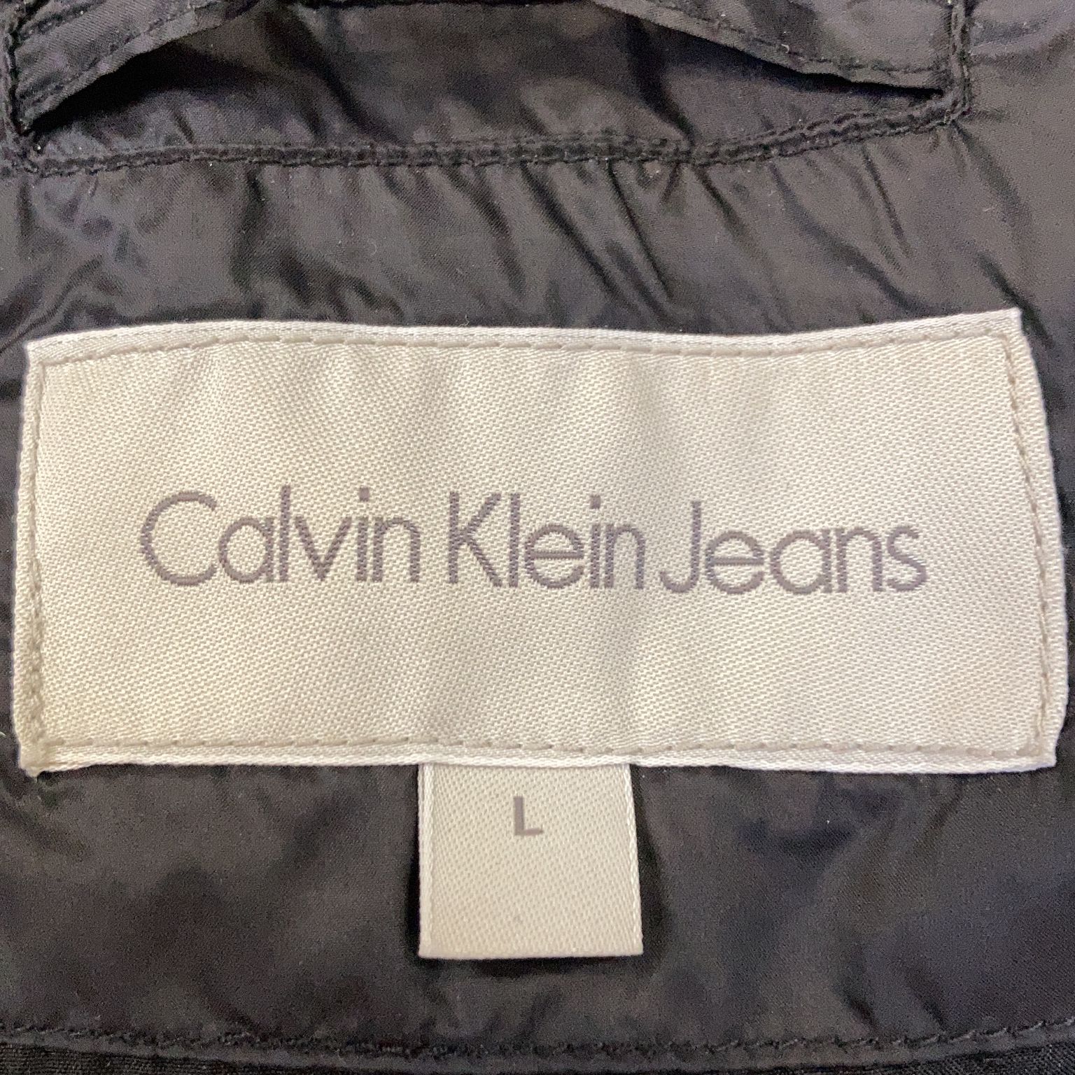 Calvin Klein Jeans