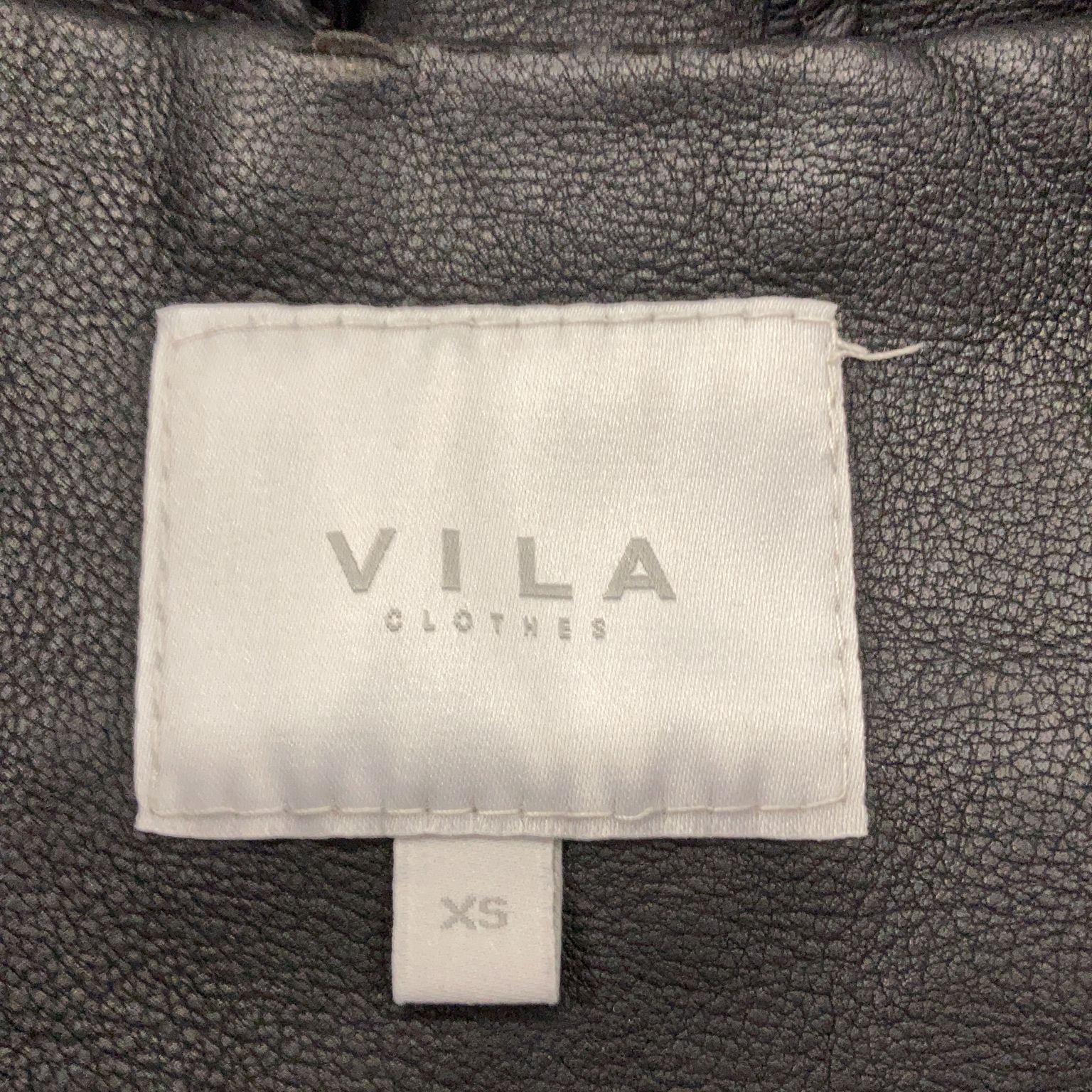 VILA Clothes