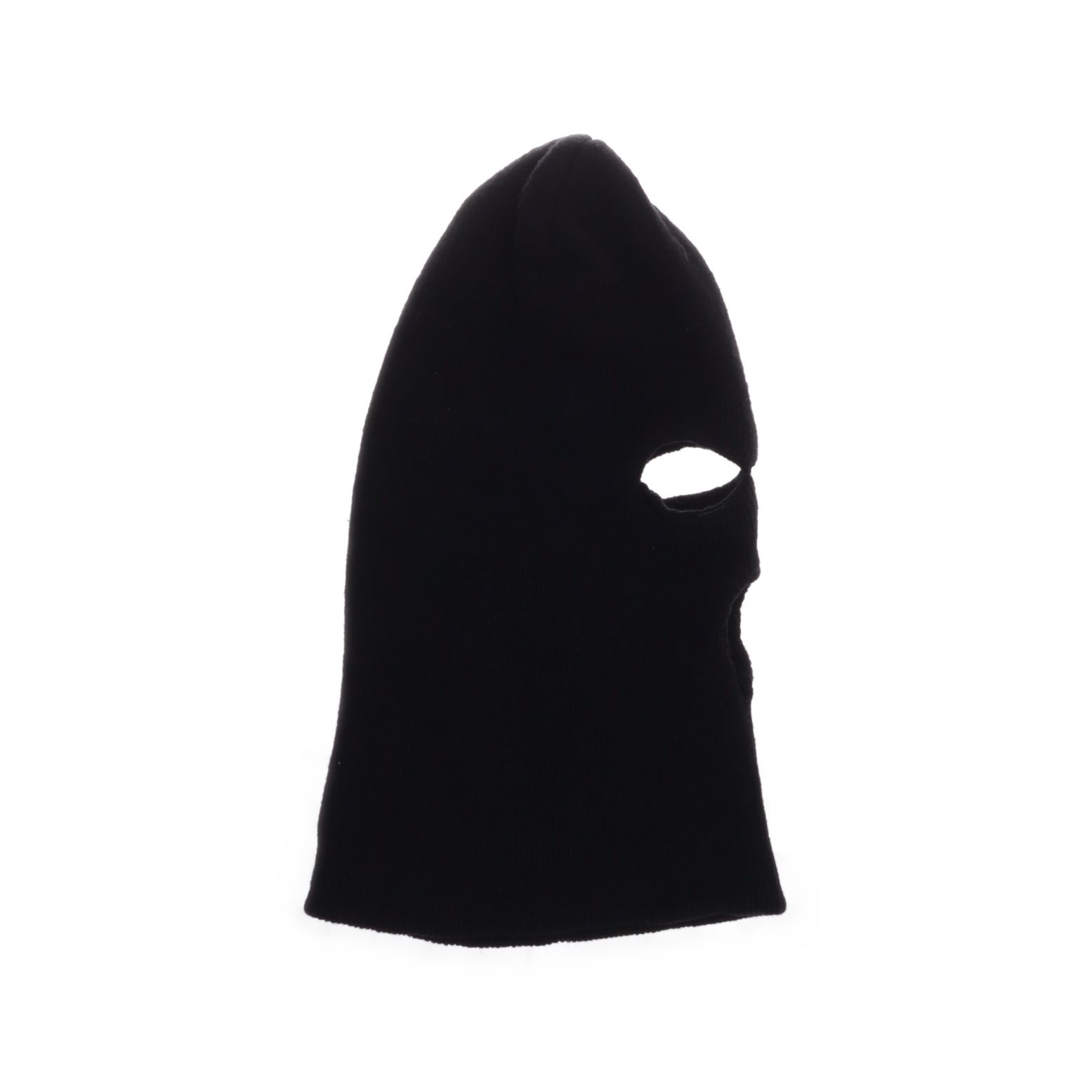 Balaklava