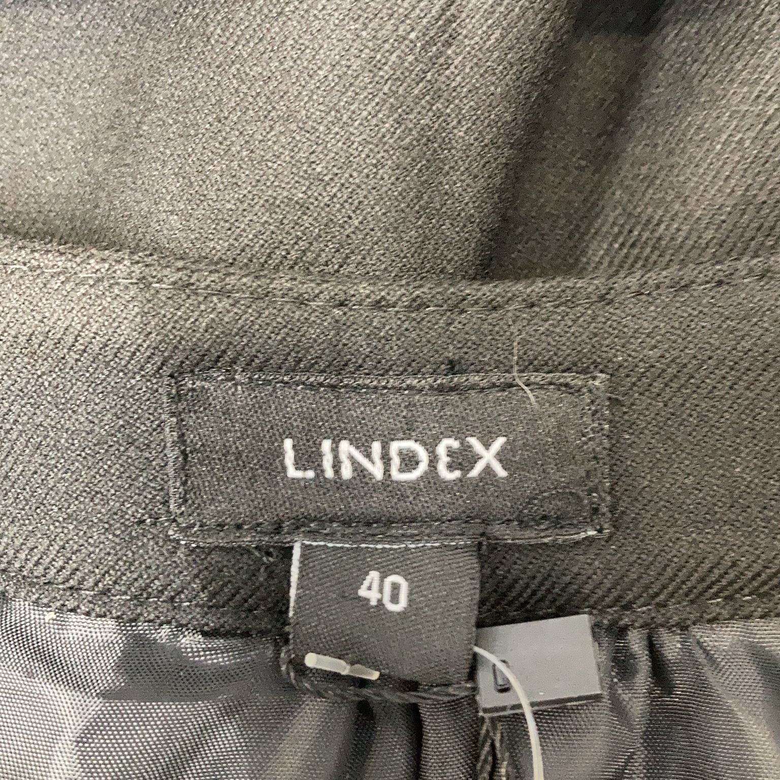 Lindex