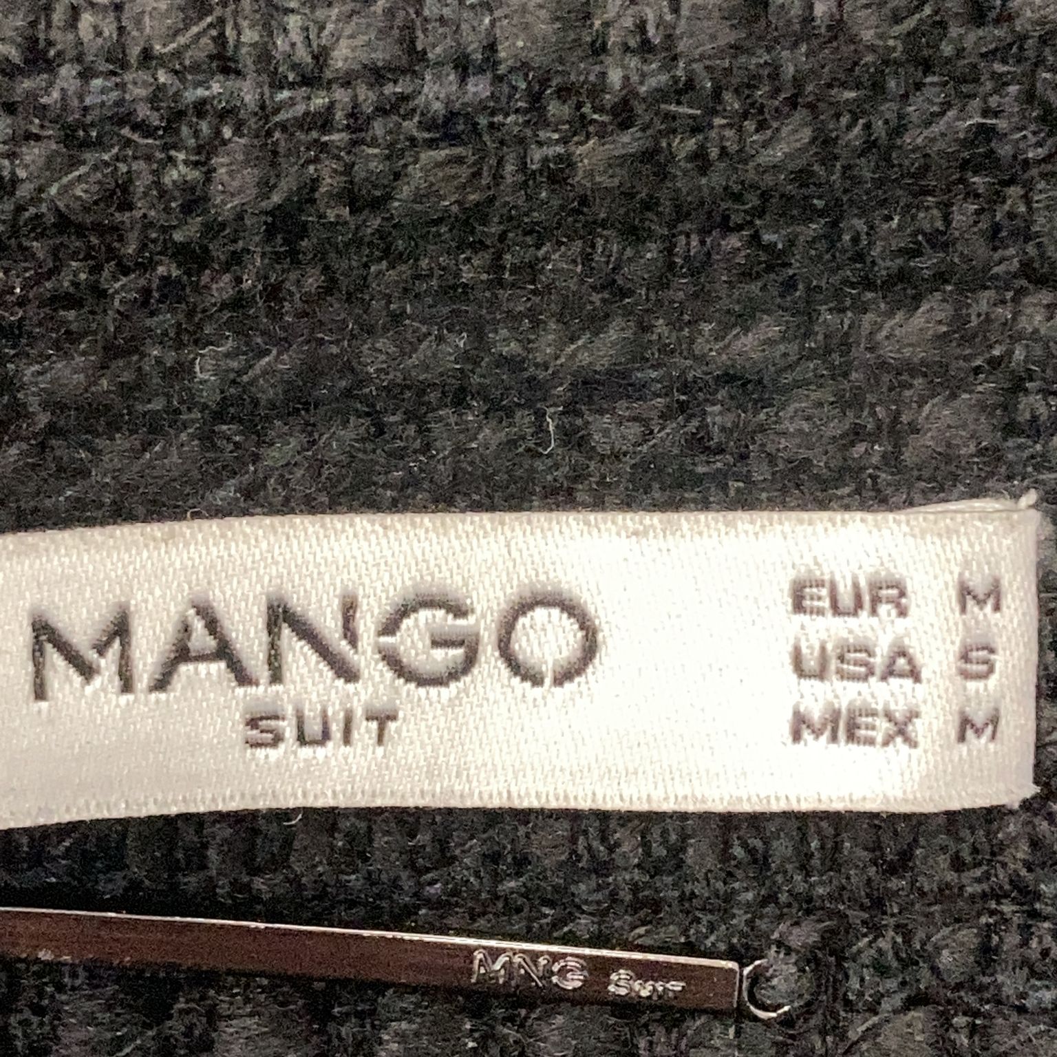 Mango