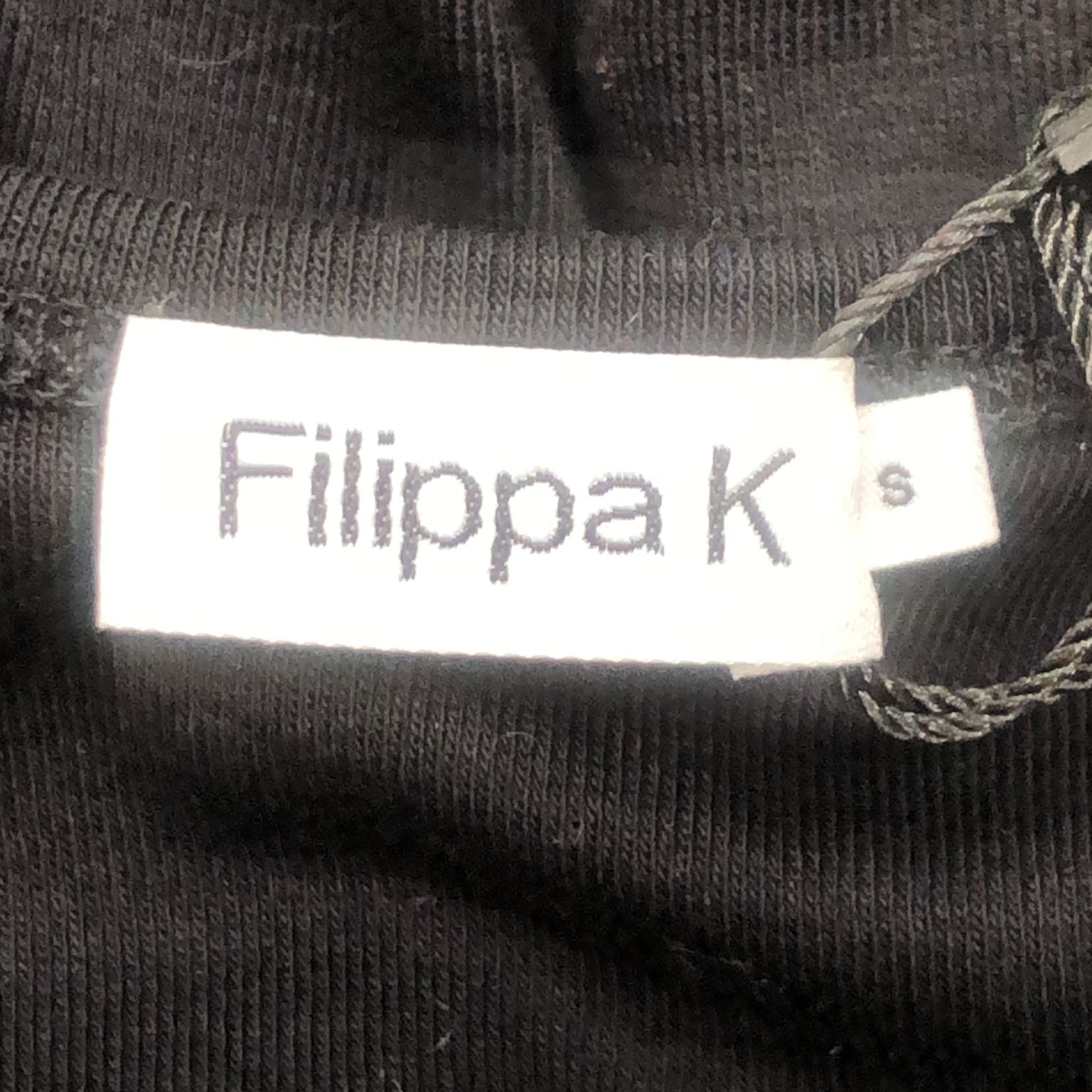 Filippa K