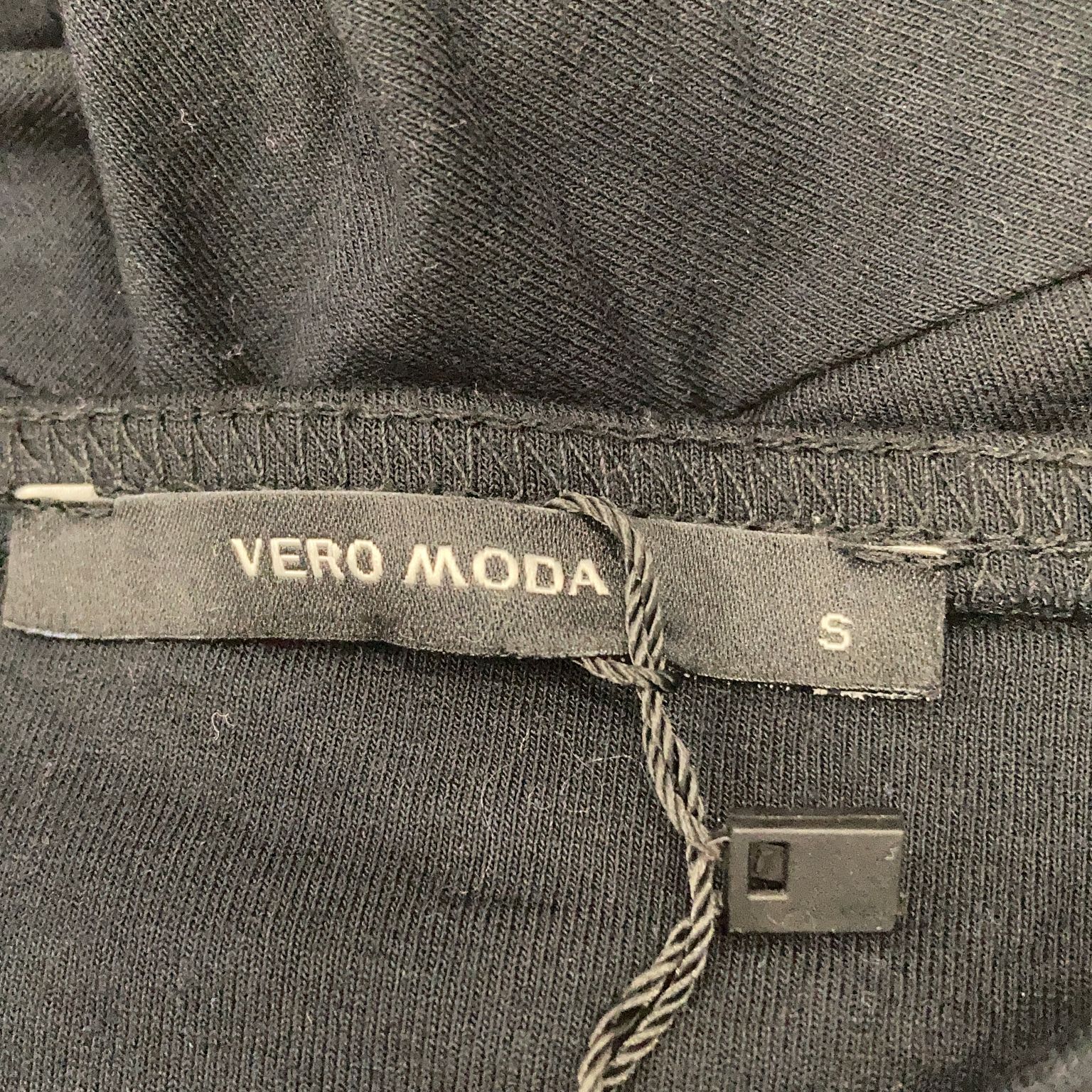 Vero Moda