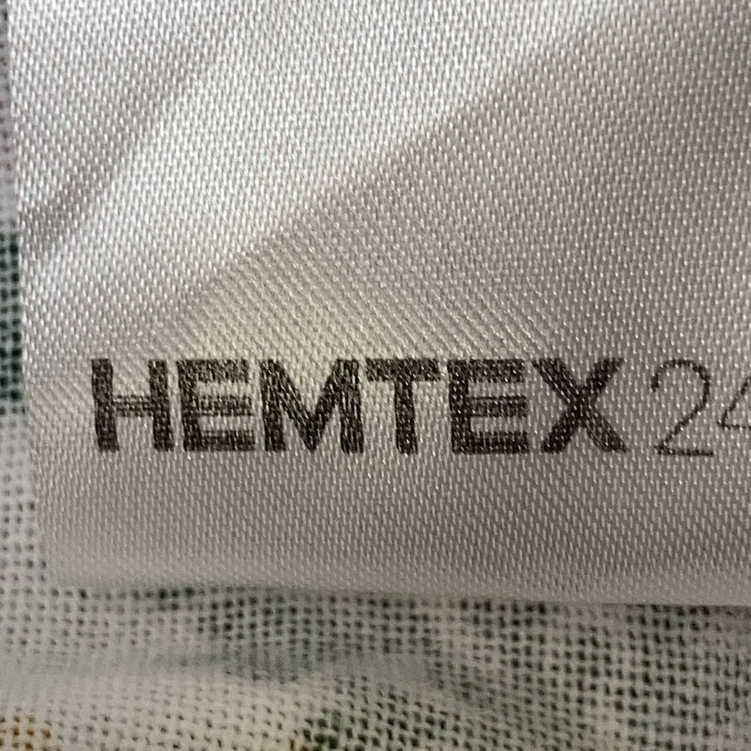 Hemtex