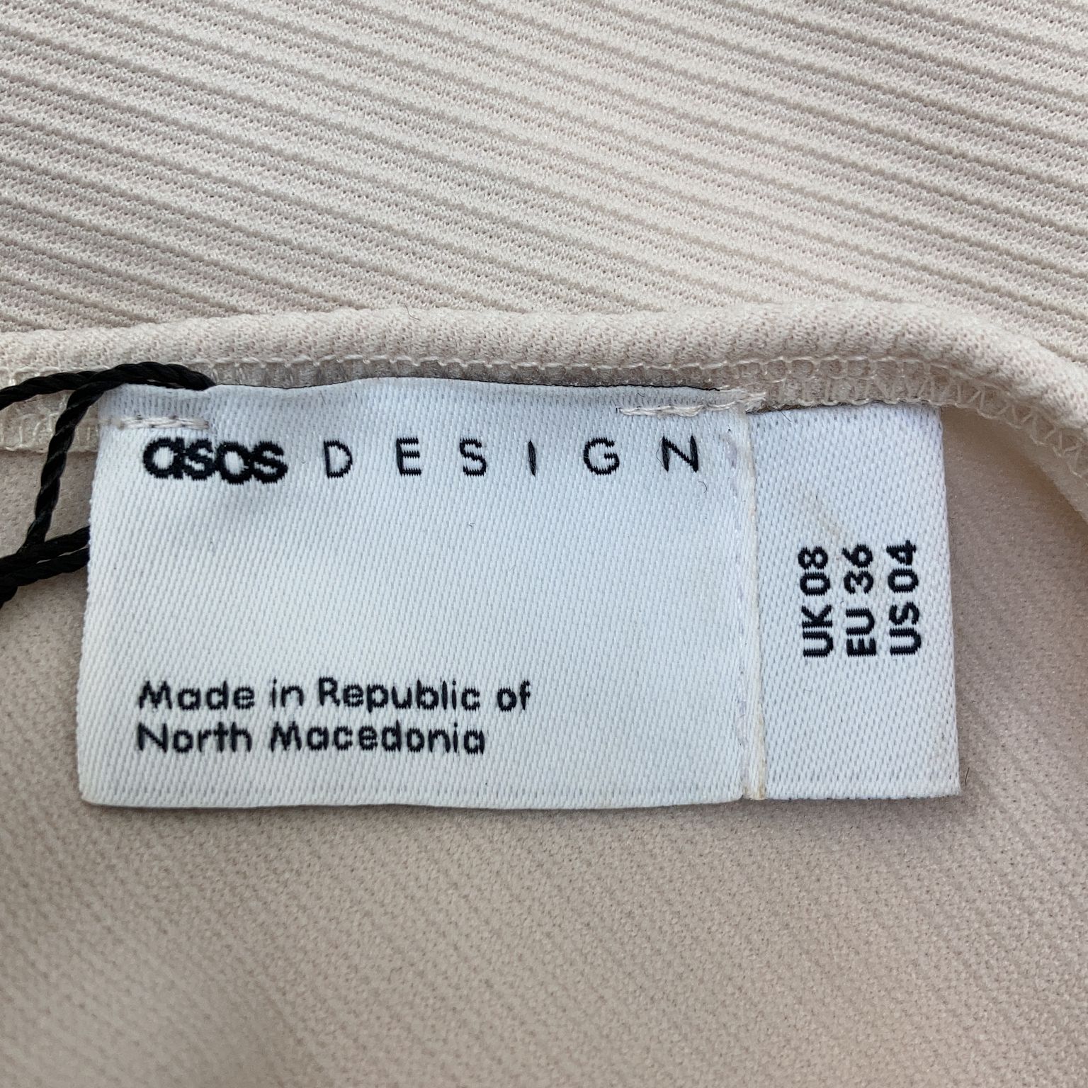 ASOS Design