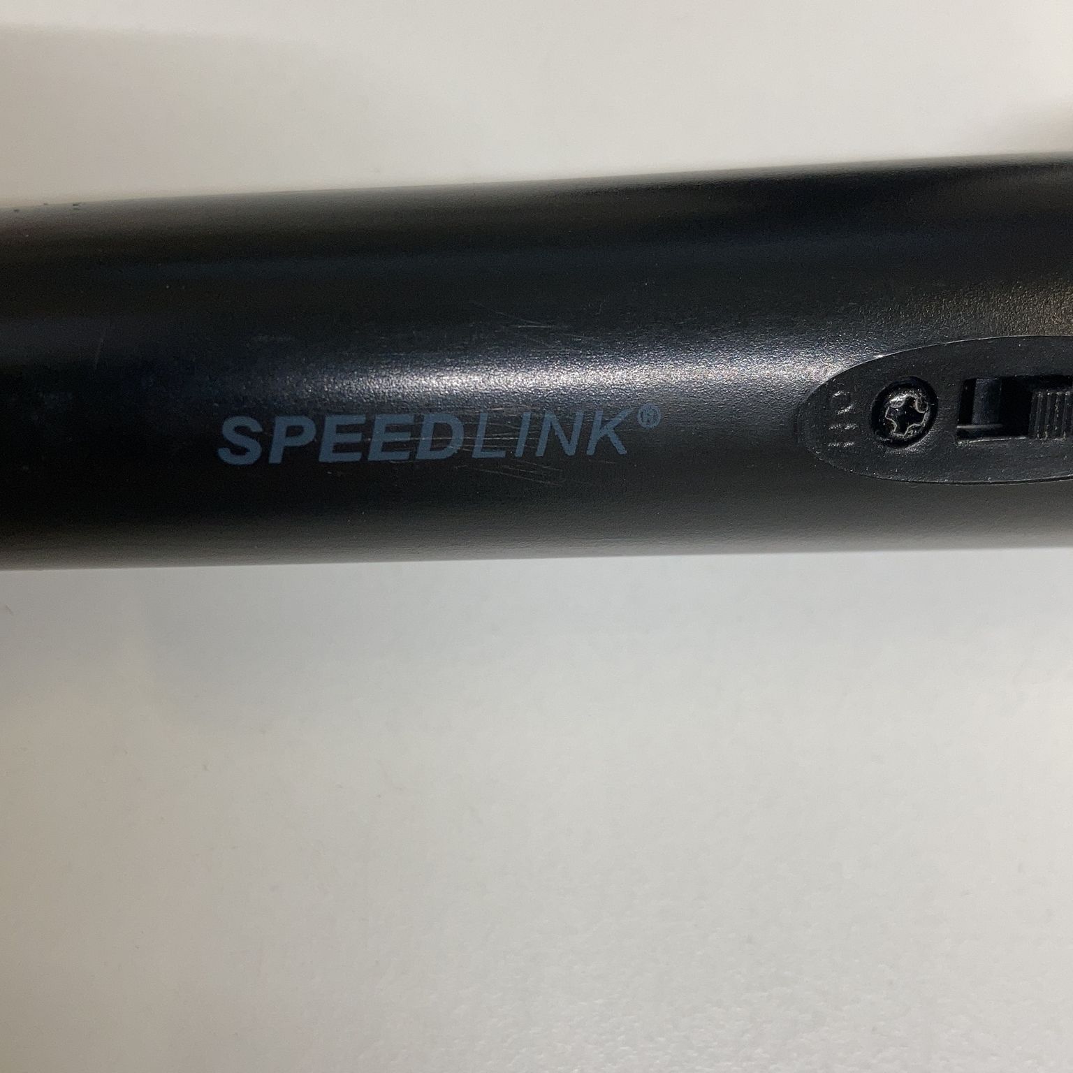 Speedlink