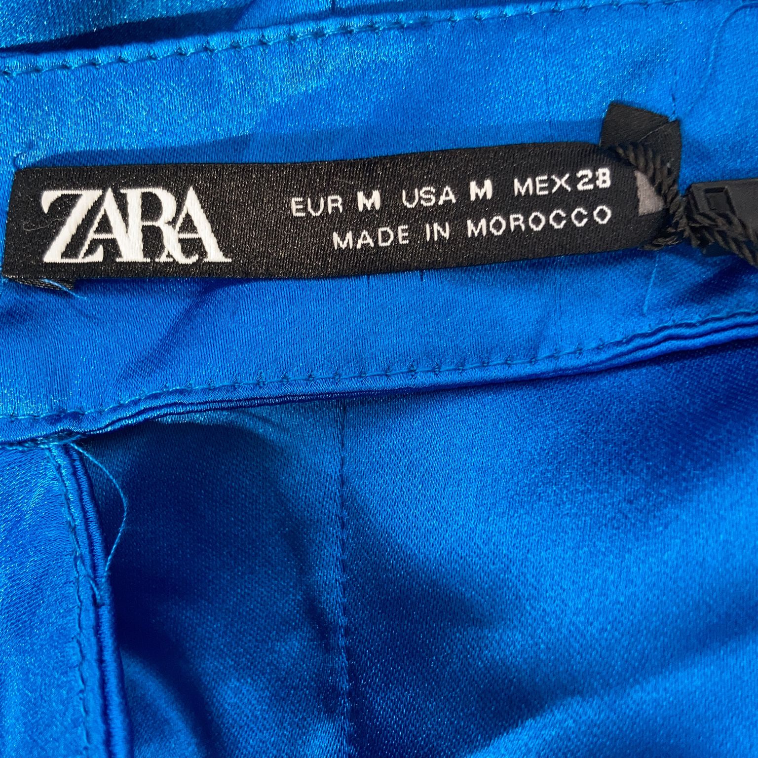 Zara