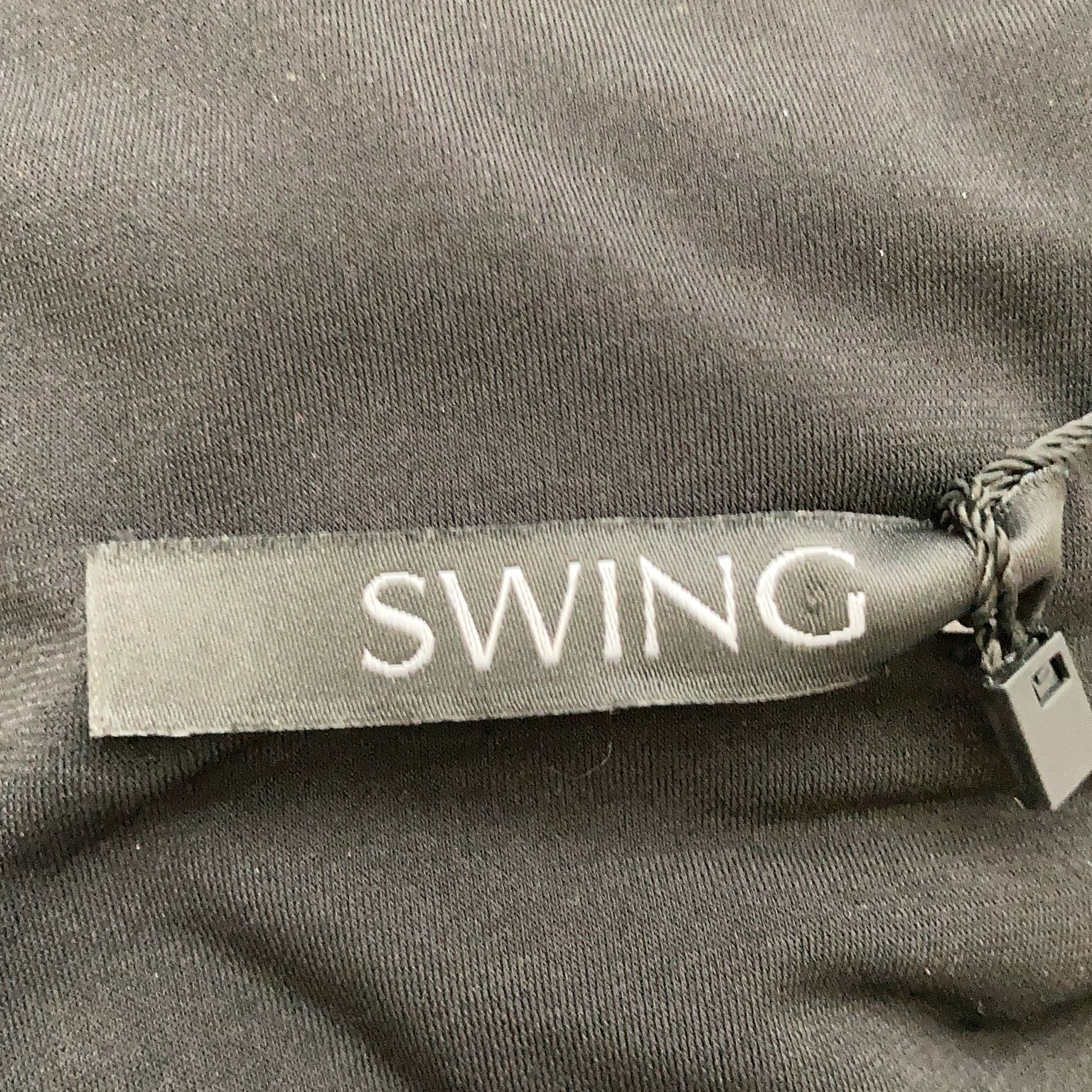 Swing