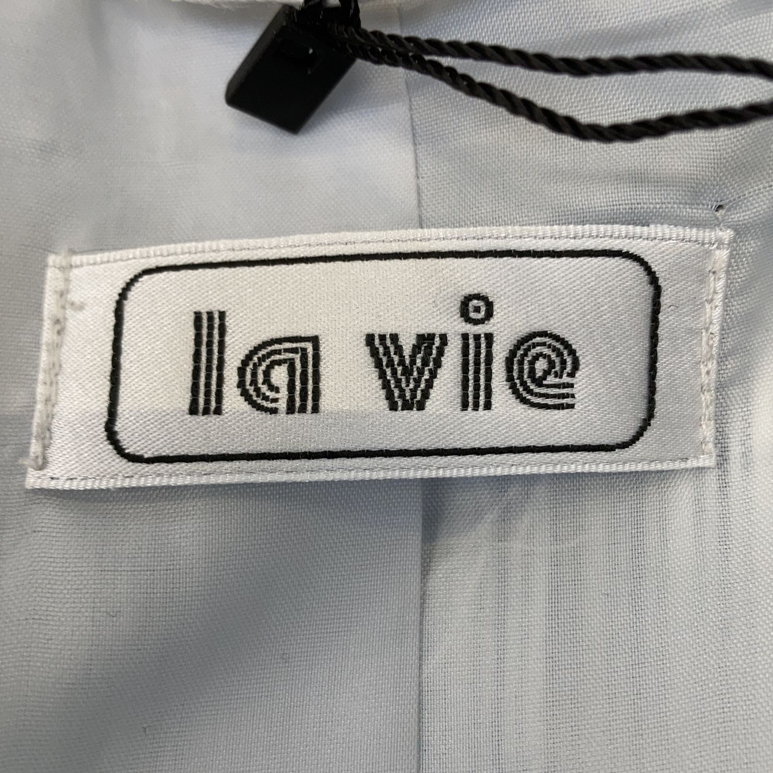 La Vie