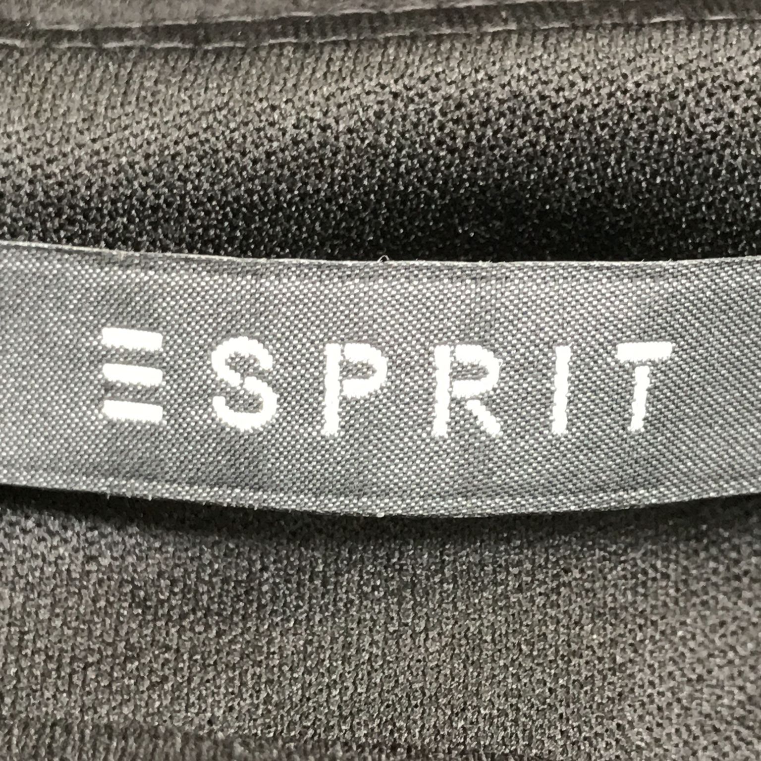 ESPRIT