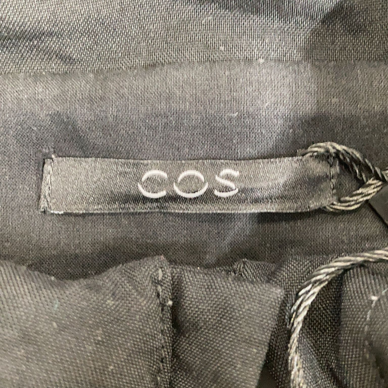 COS