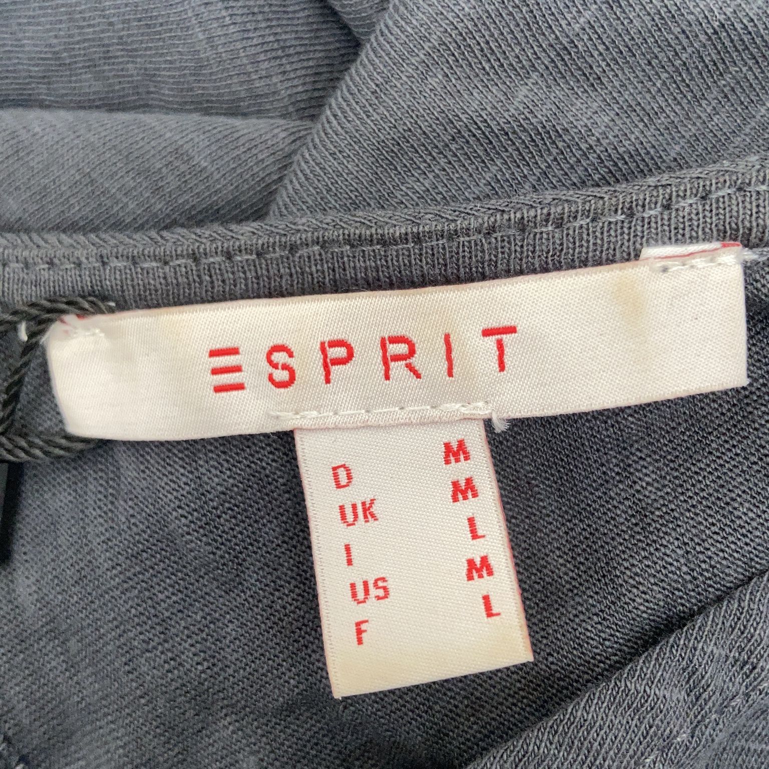 ESPRIT