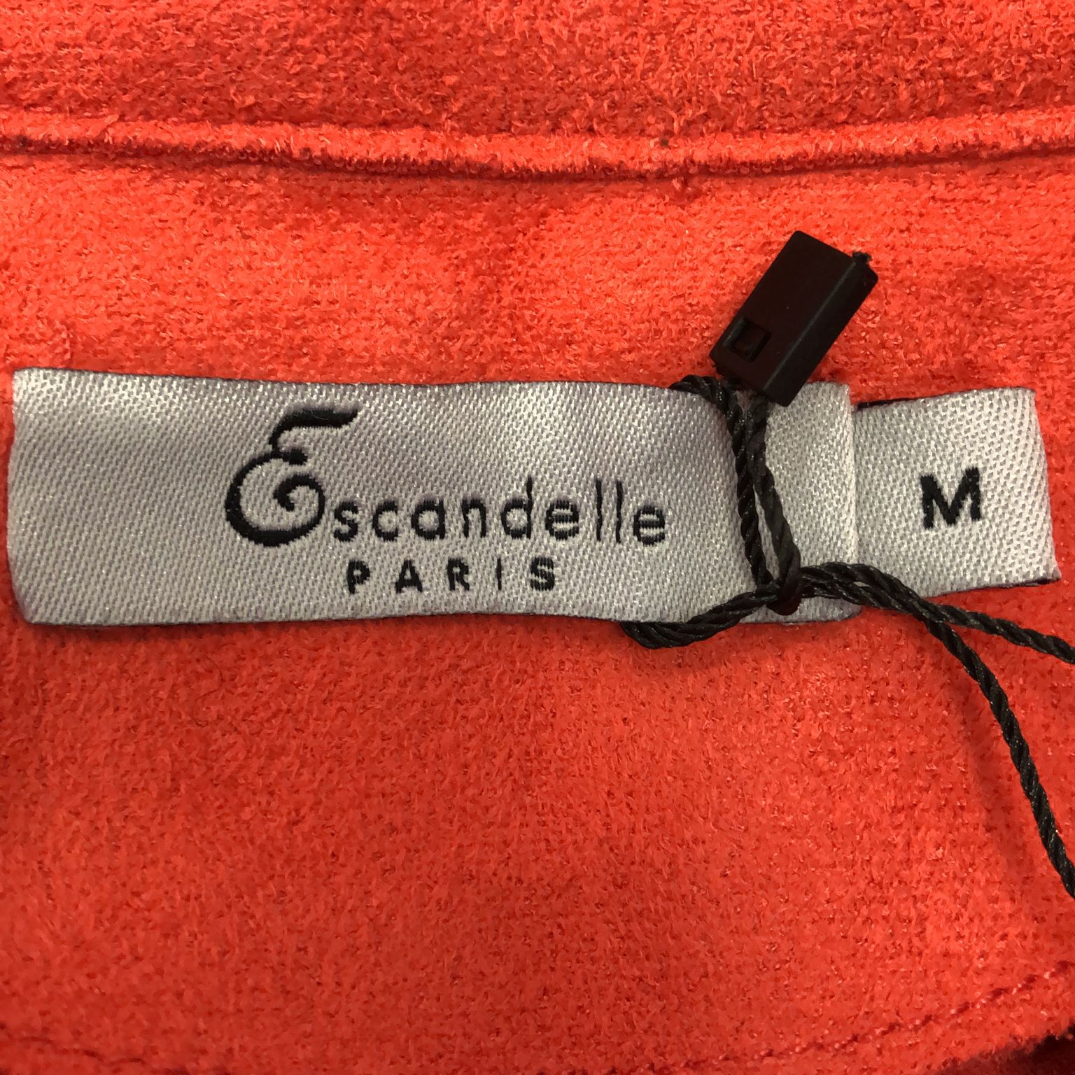 Escandelle