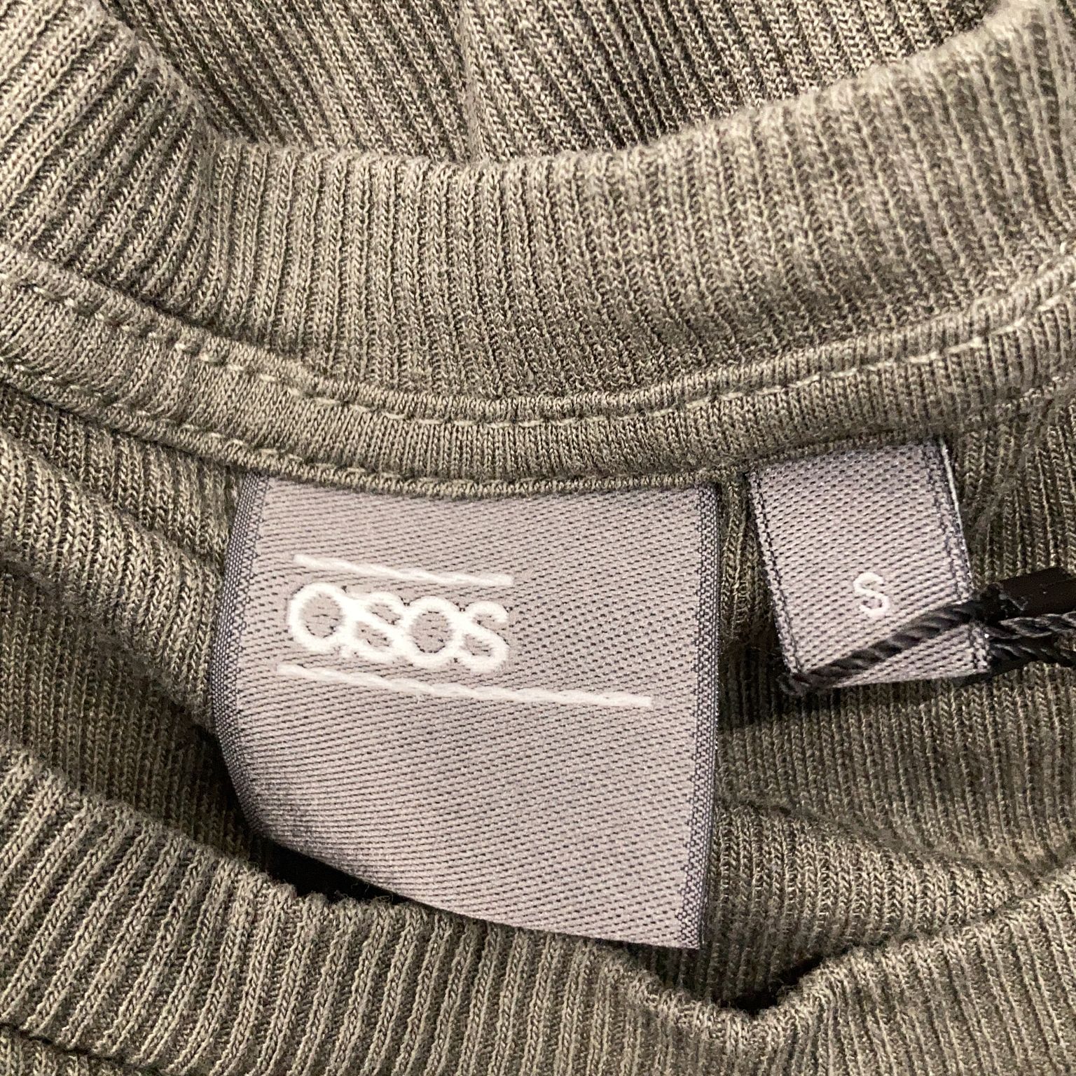 ASOS