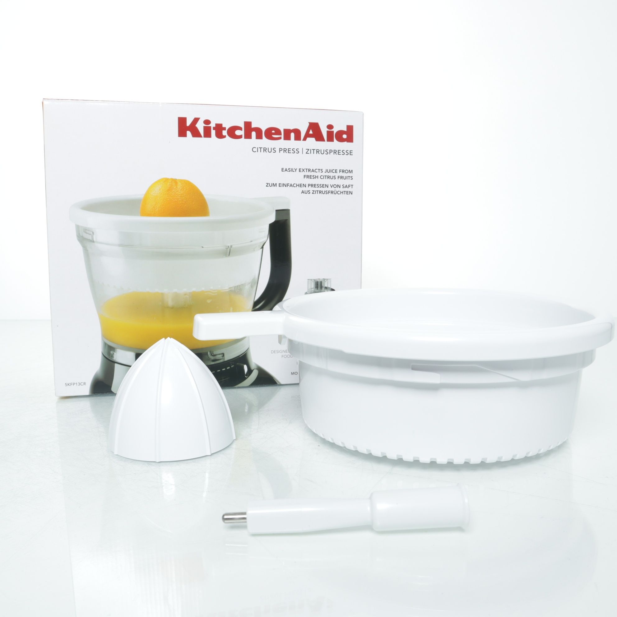 KitchenAid