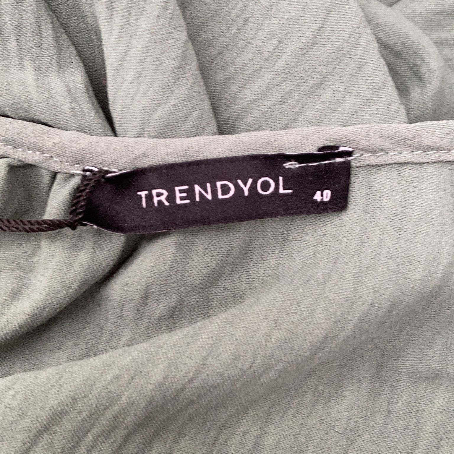 Trendyol