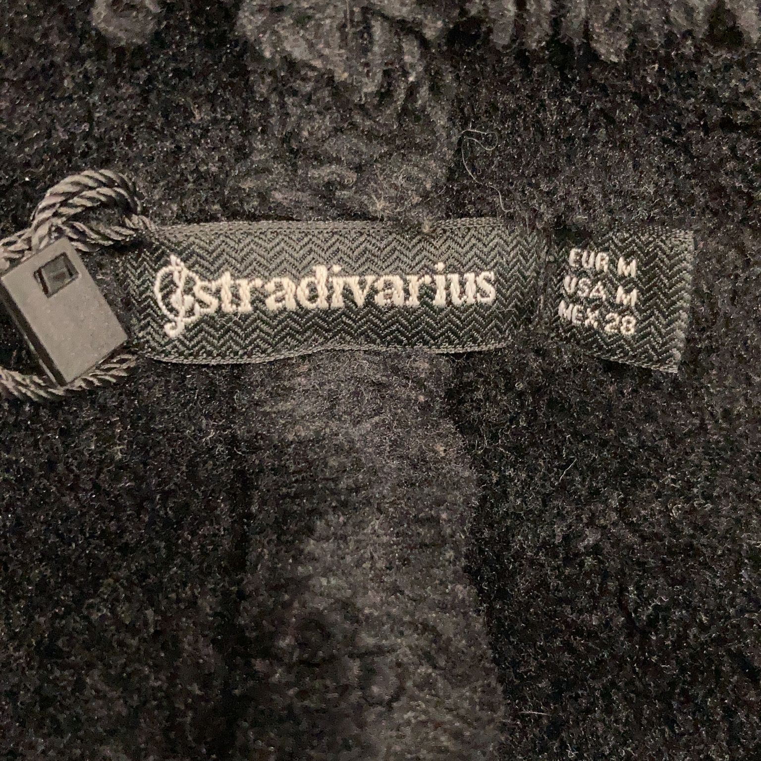 Stradivarius