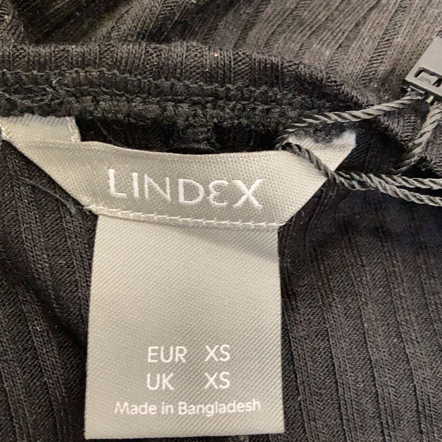 Lindex