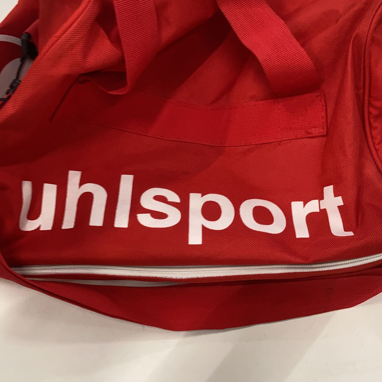 Uhlsport