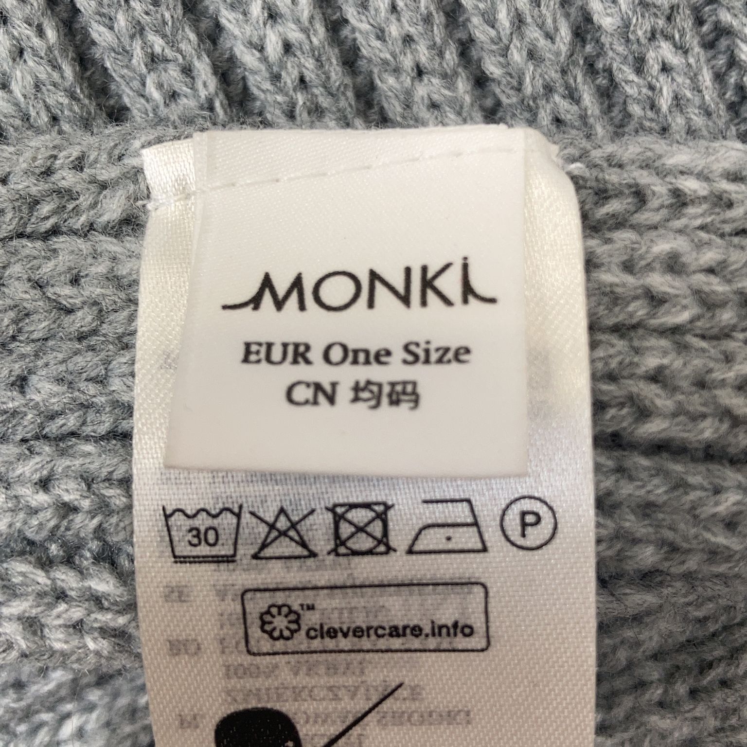 Monki