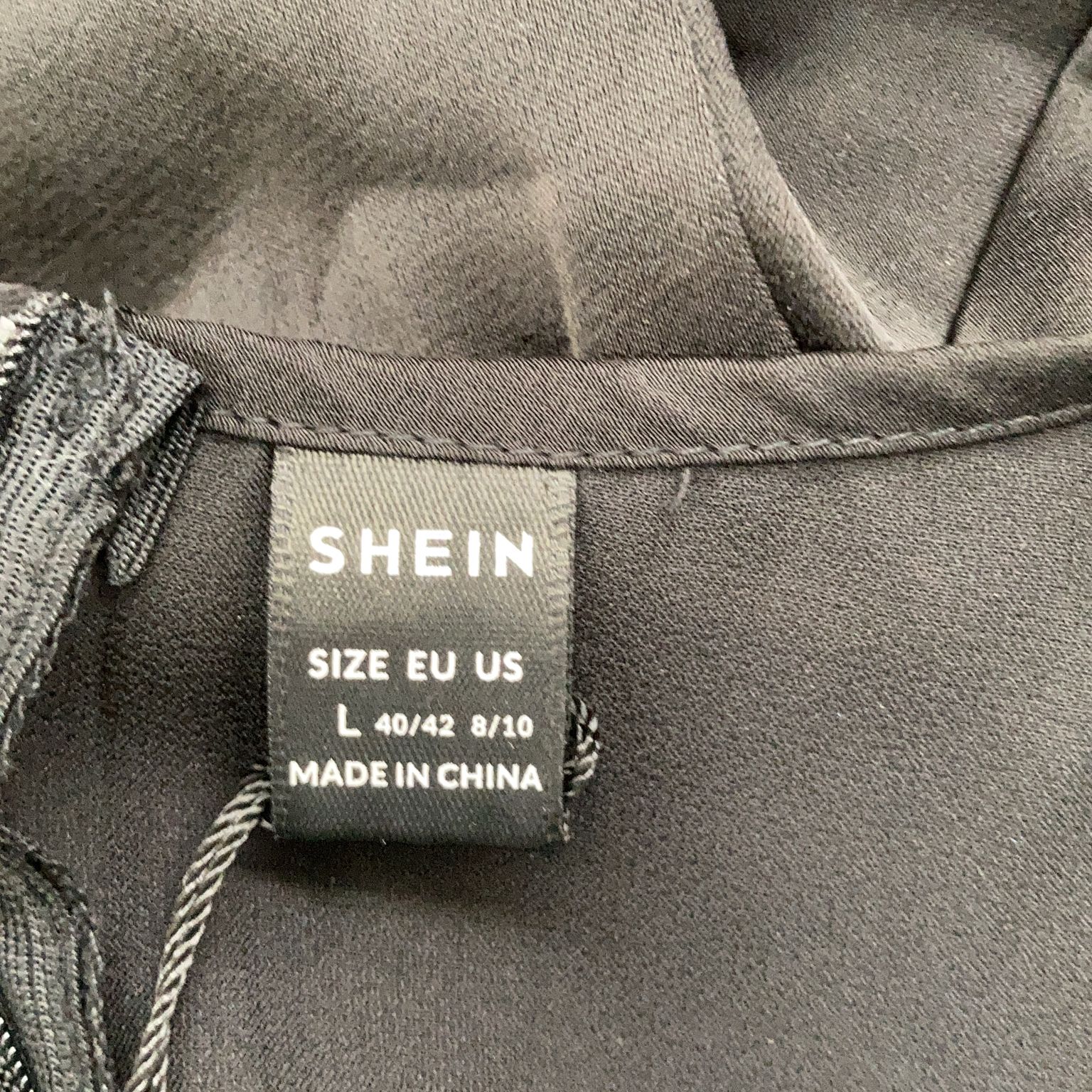 Shein