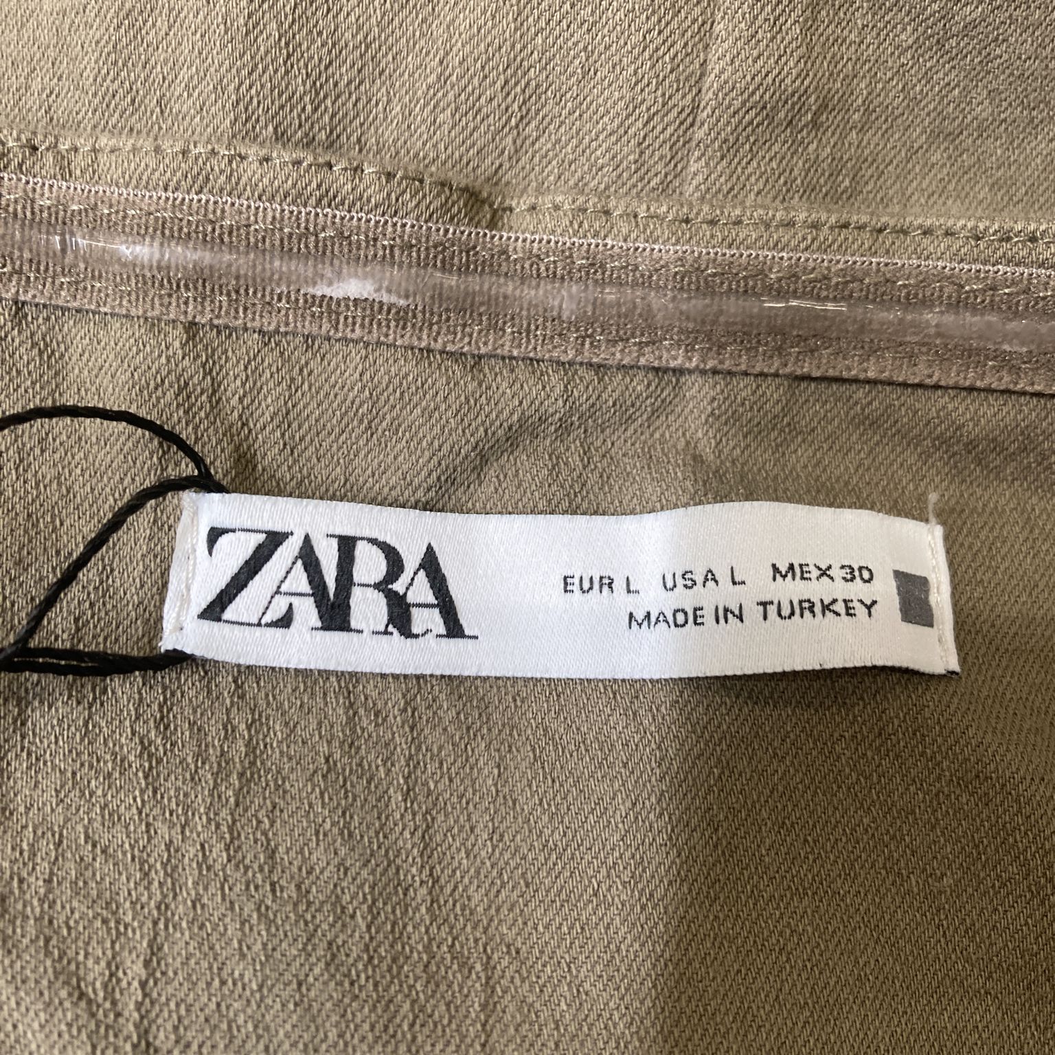 Zara