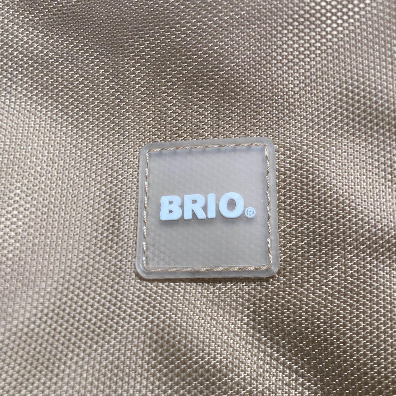 Brio