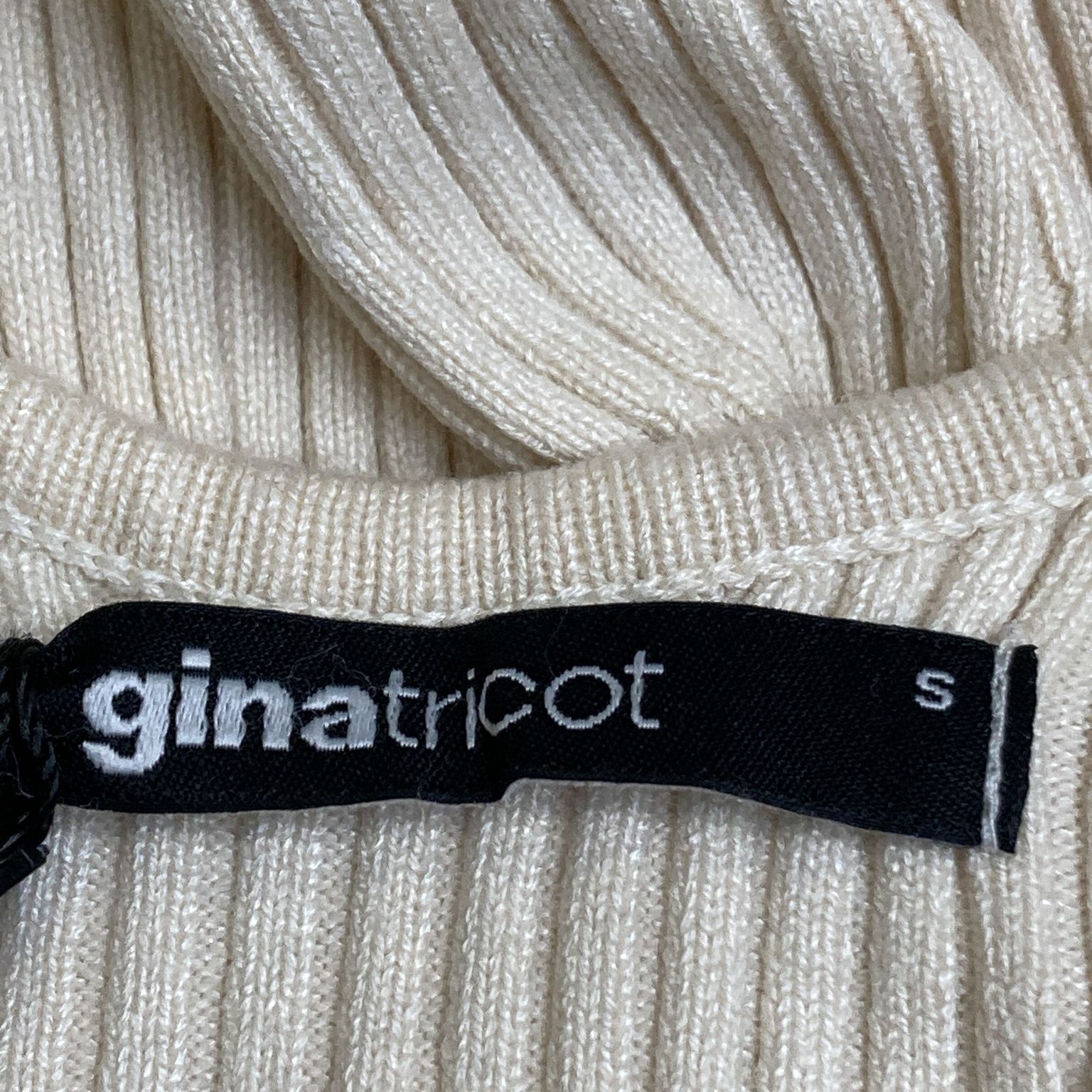 Gina Tricot