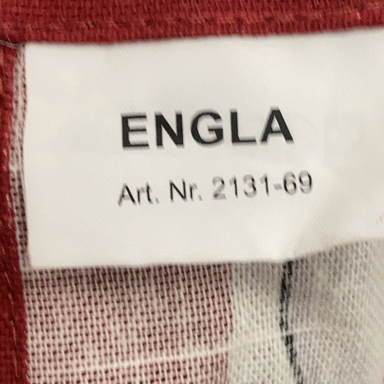 Engla