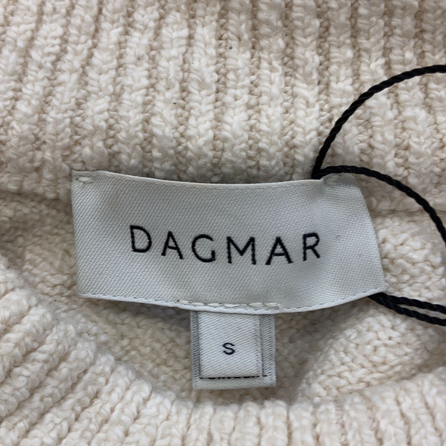 Dagmar