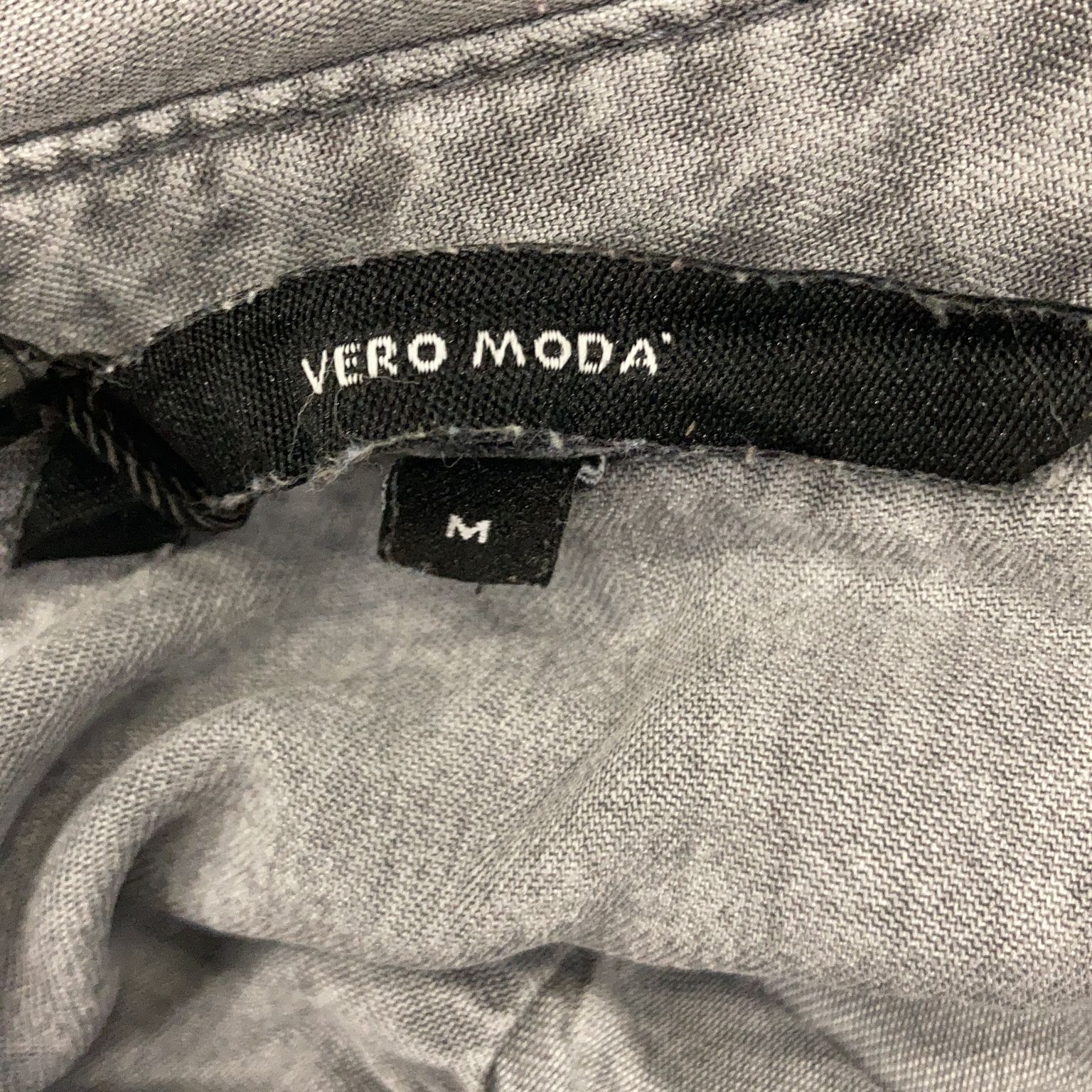 Vero Moda