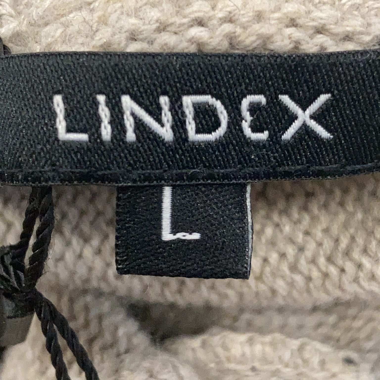 Lindex