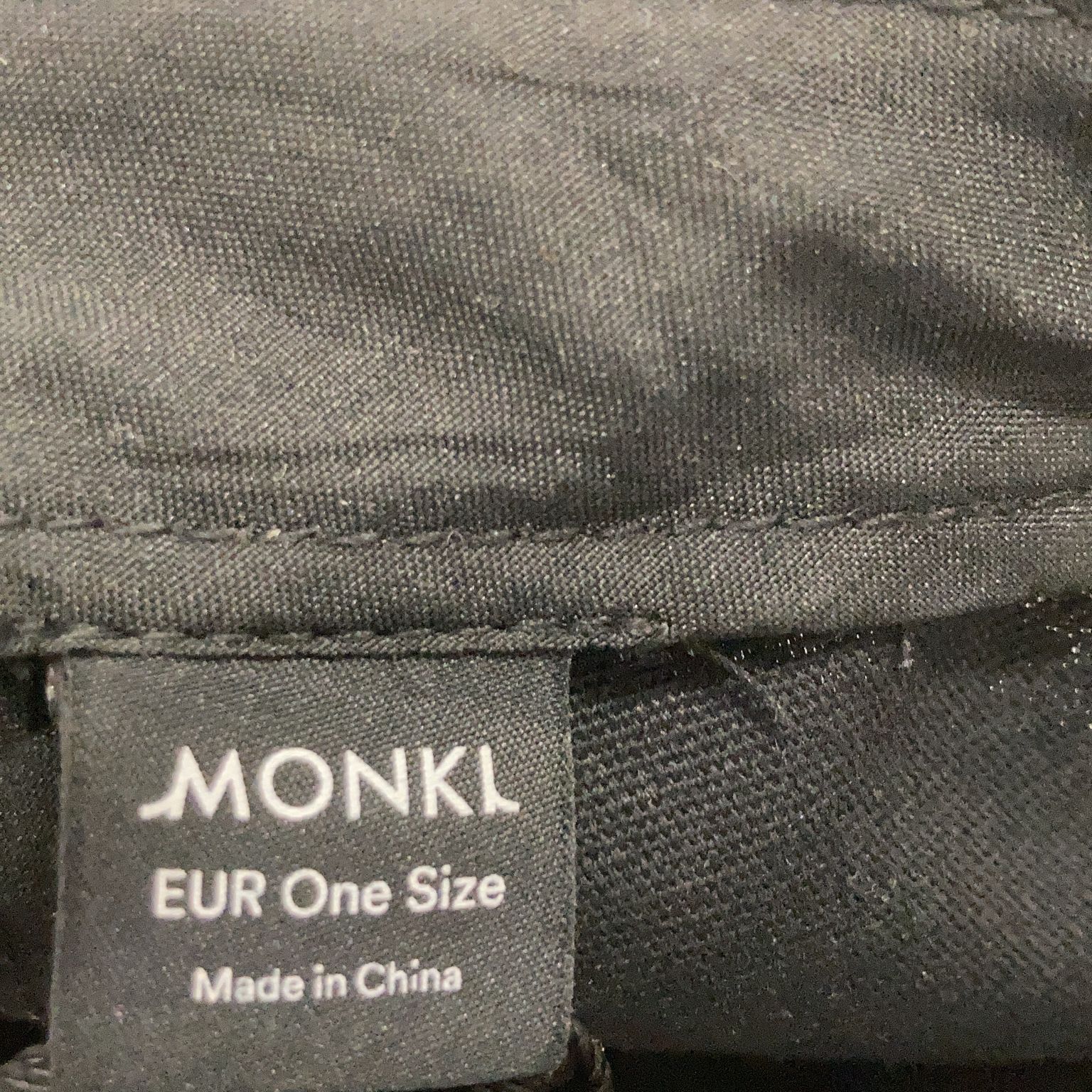 Monki