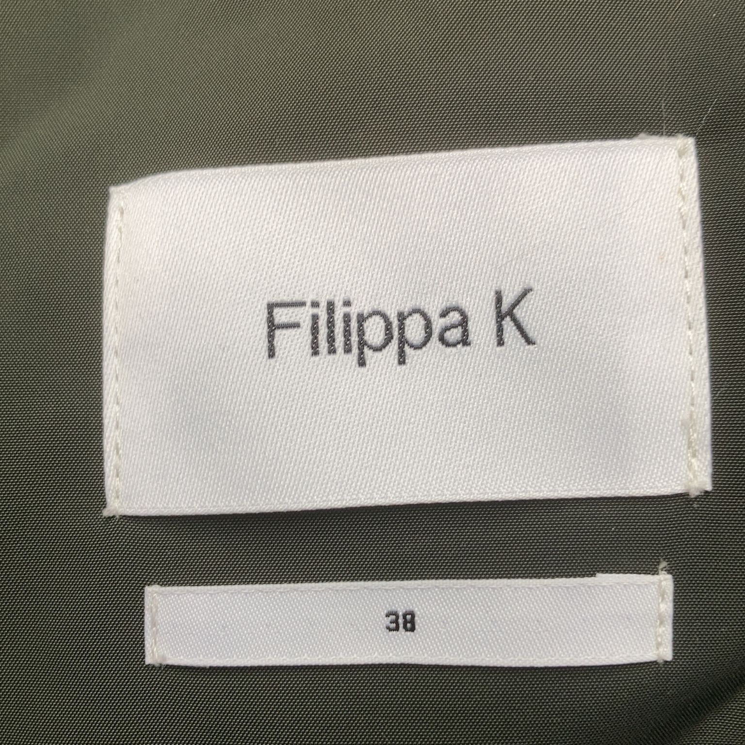 Filippa K