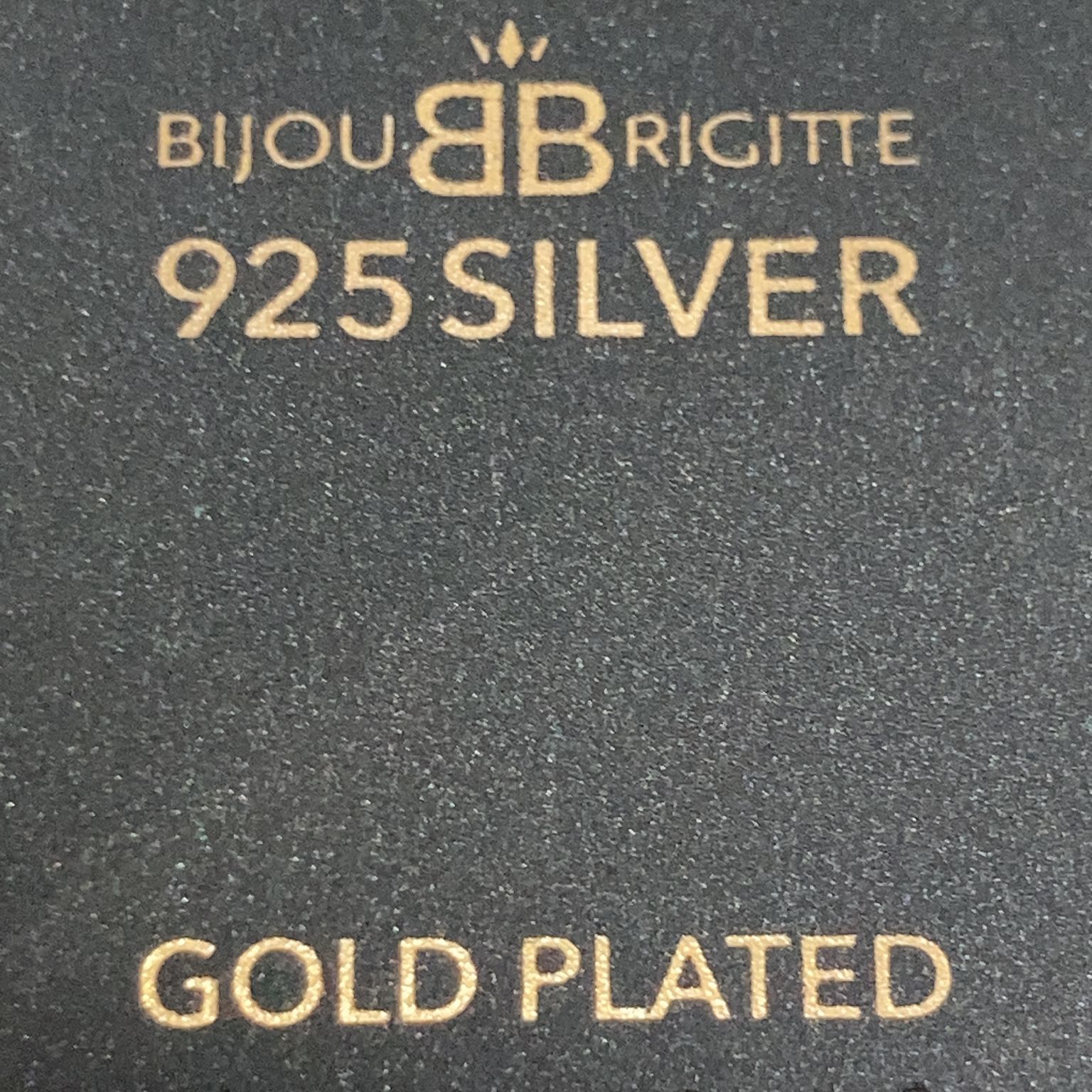 Bijou Brigitte