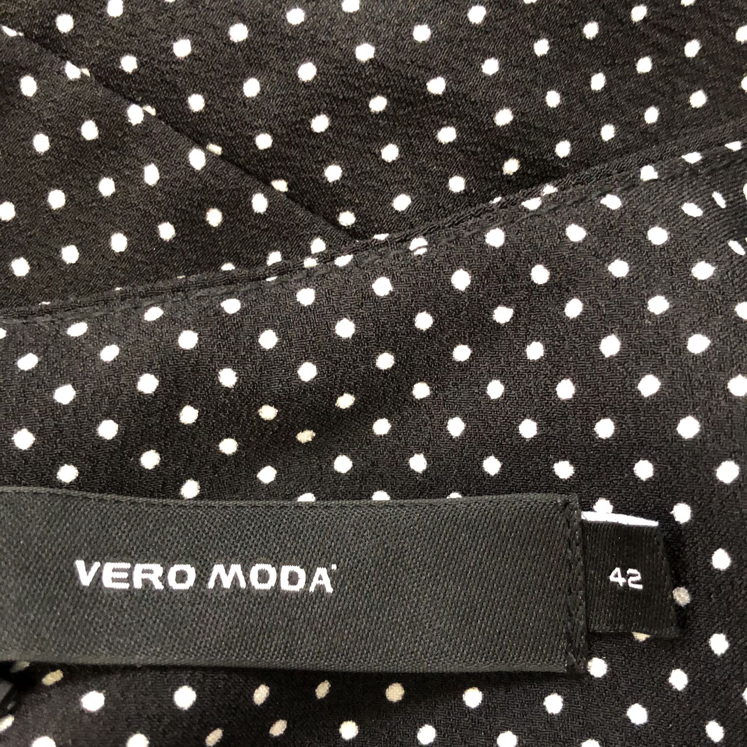 Vero Moda