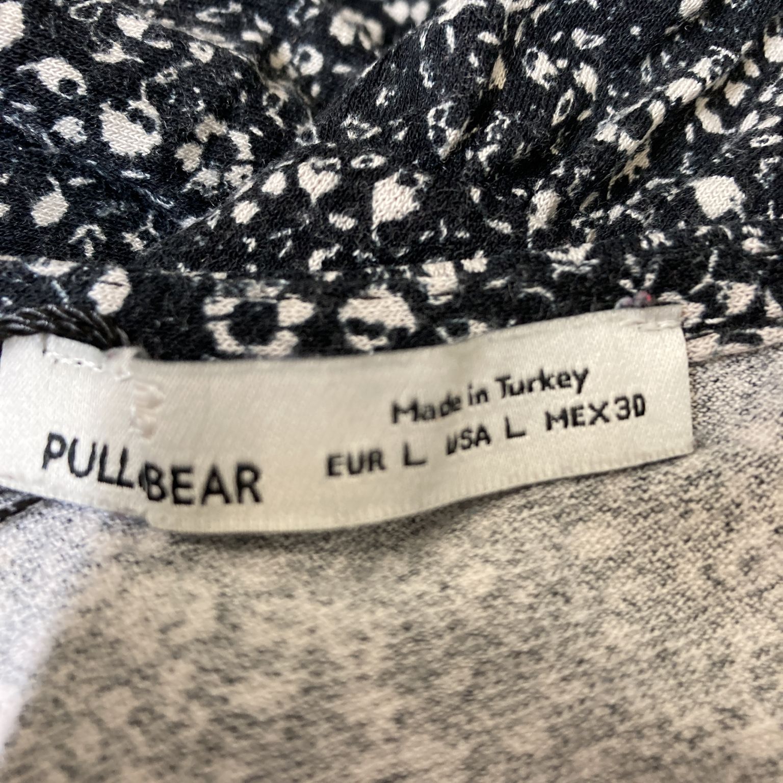 Pull  Bear